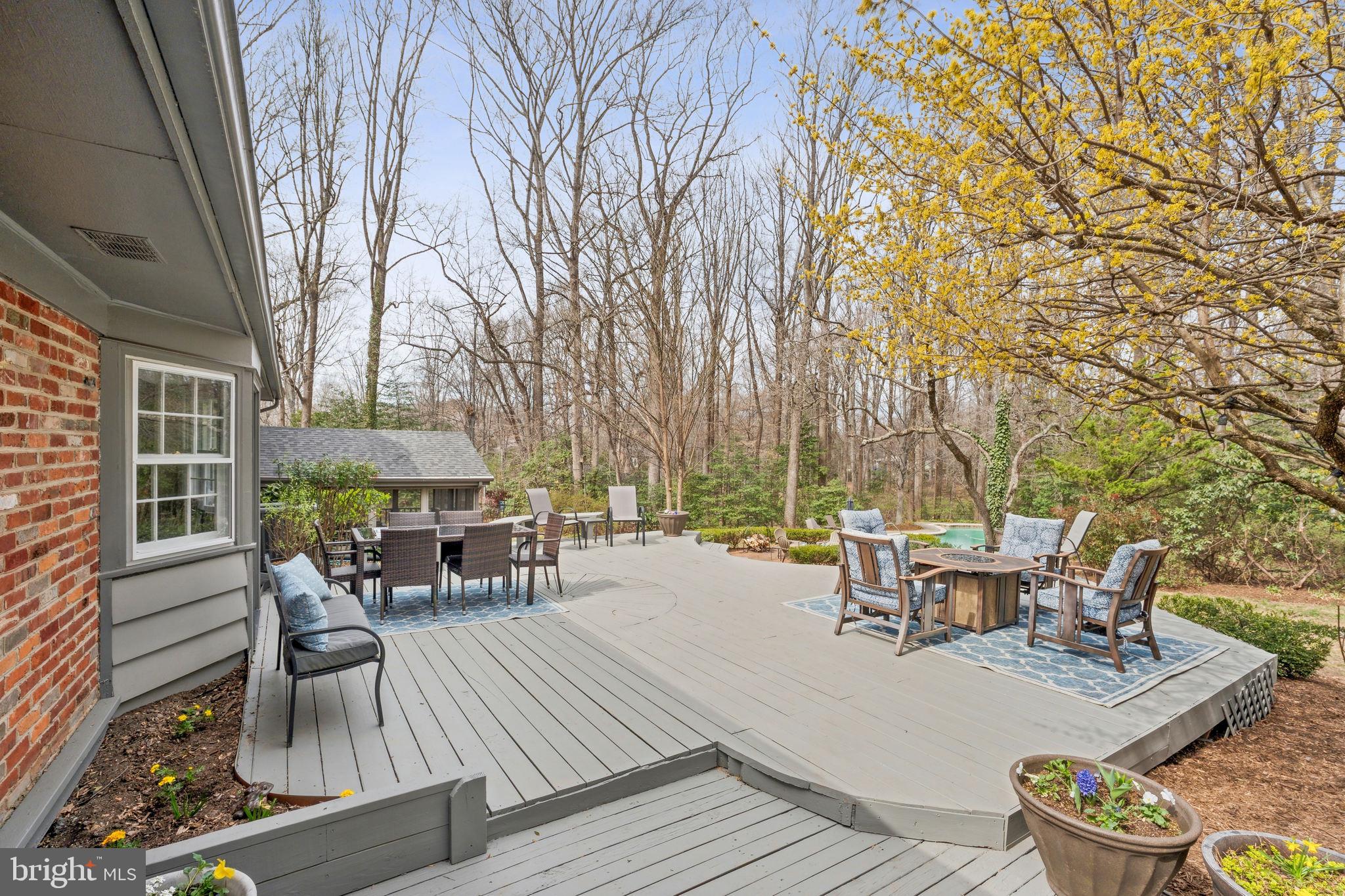 AVON PARK - Residential