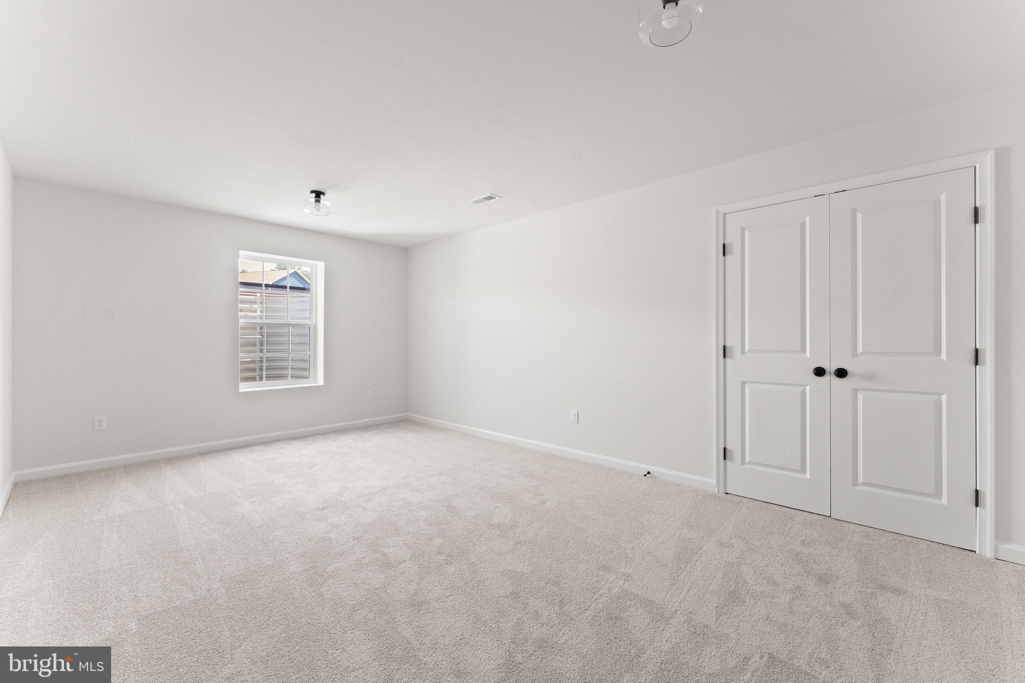 GRANCH ACRES - Residential