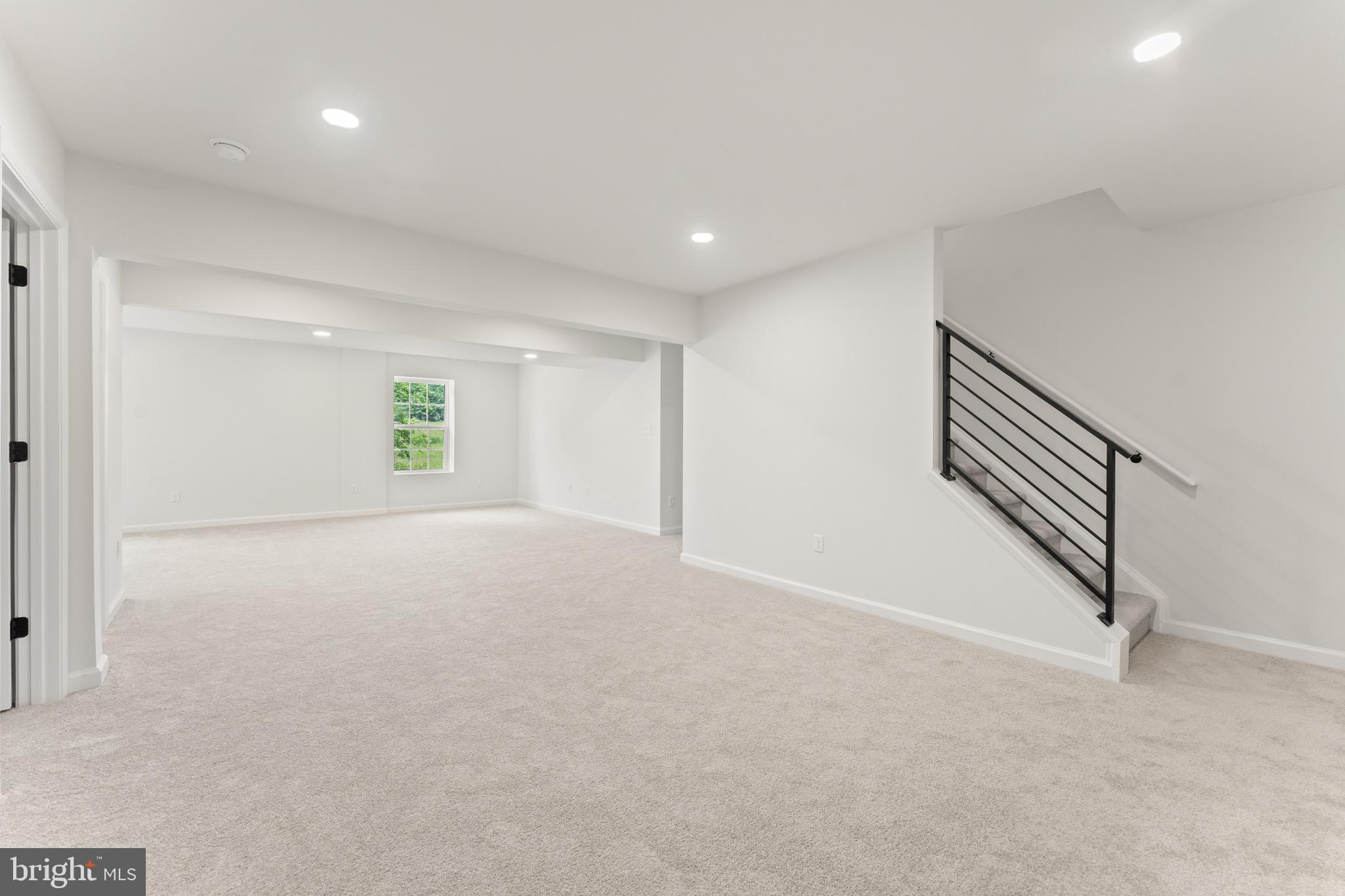 GRANCH ACRES - Residential