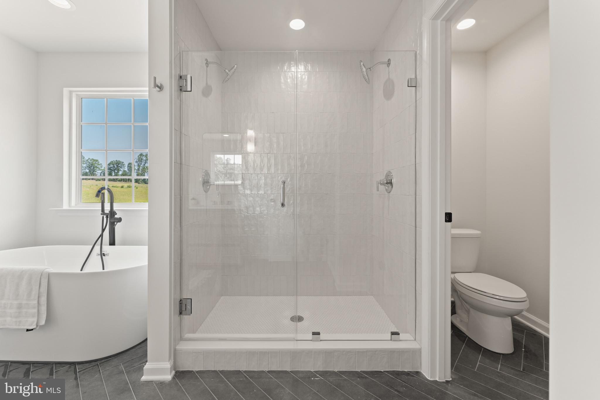 GRANCH ACRES - Residential
