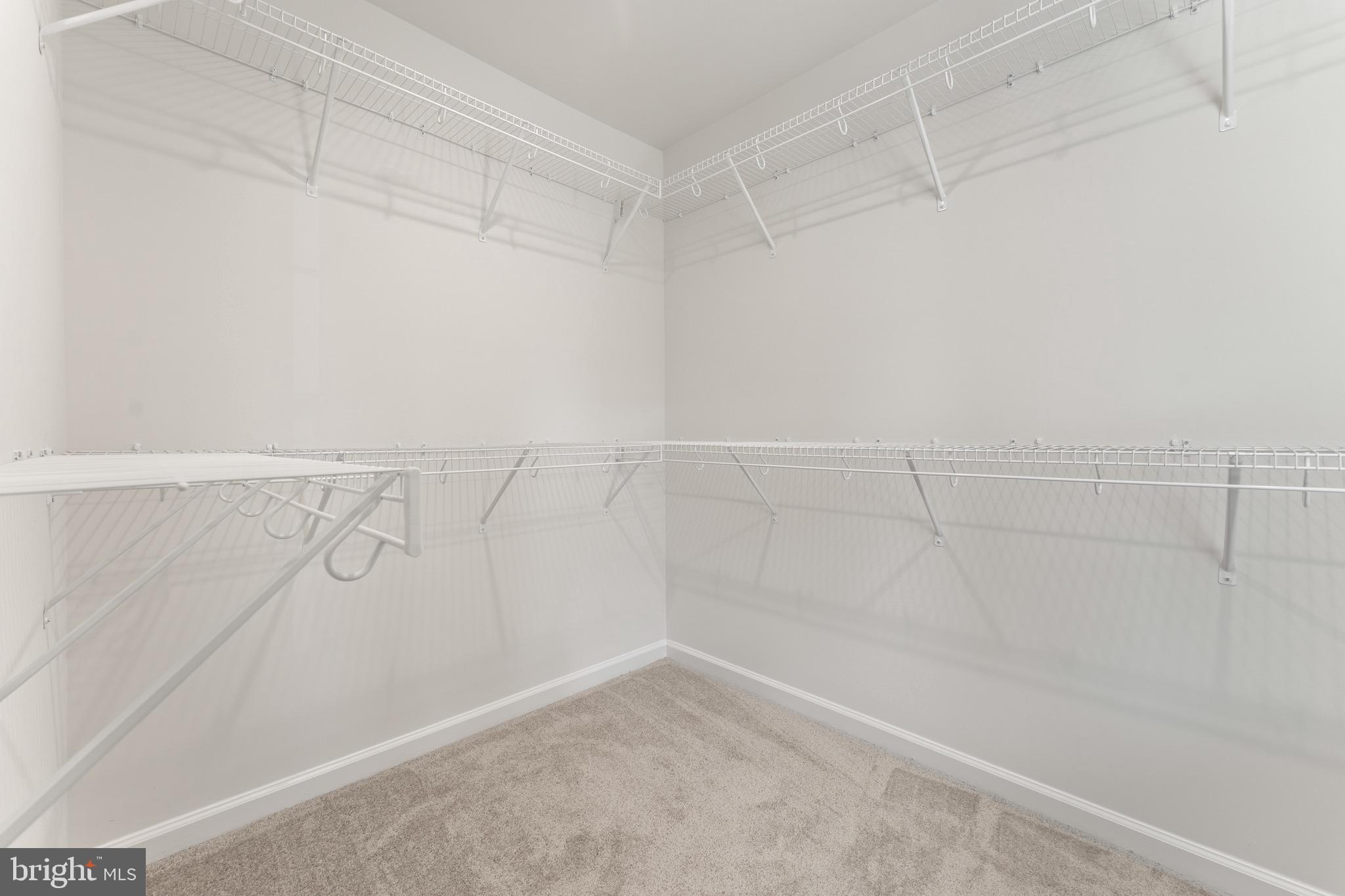 GRANCH ACRES - Residential