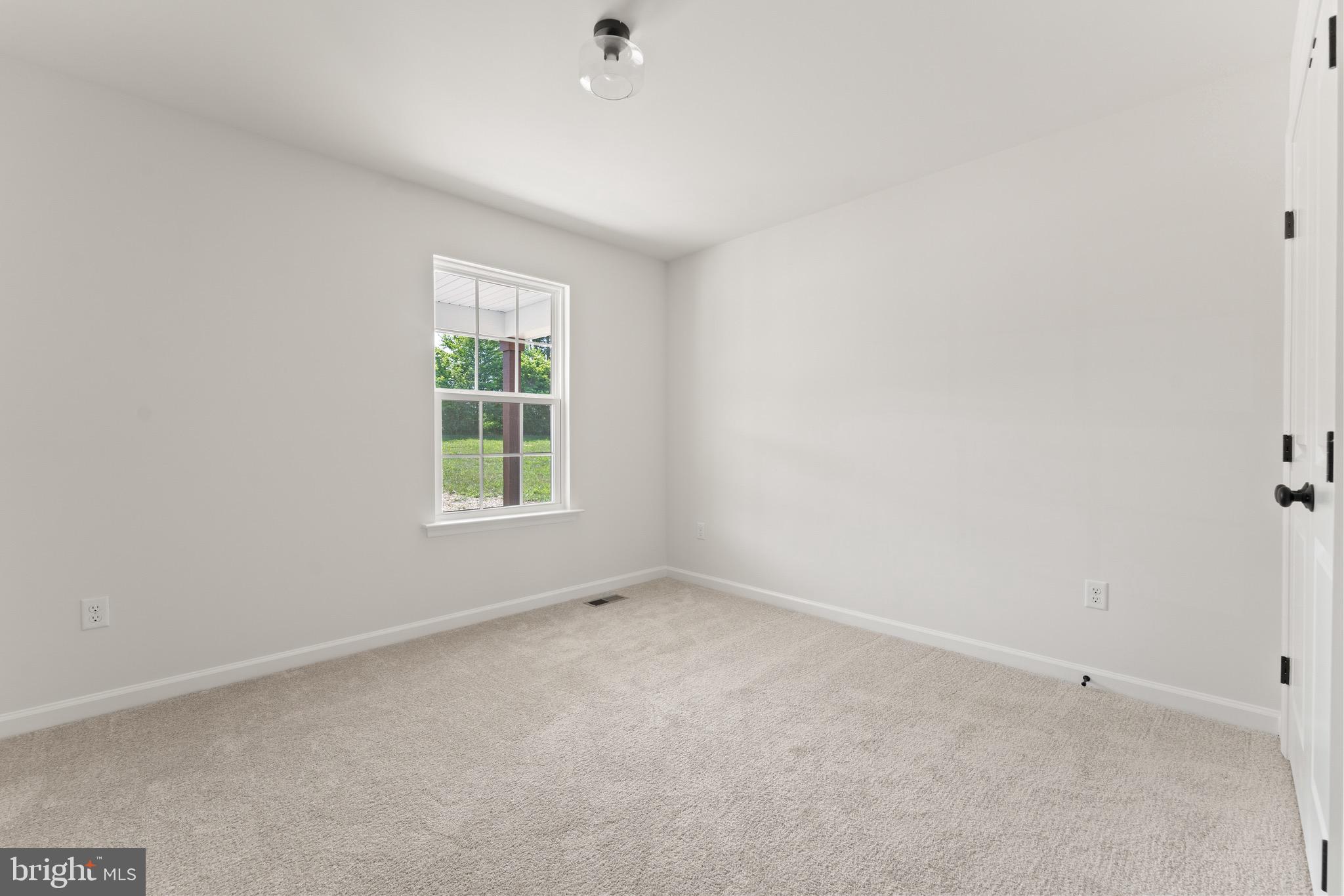 GRANCH ACRES - Residential