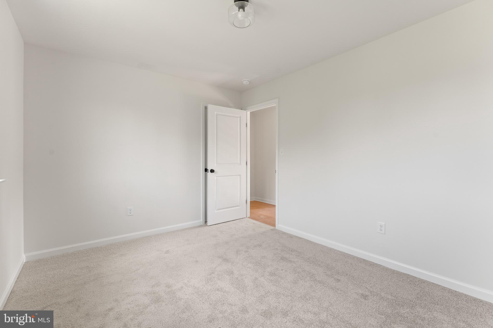 GRANCH ACRES - Residential