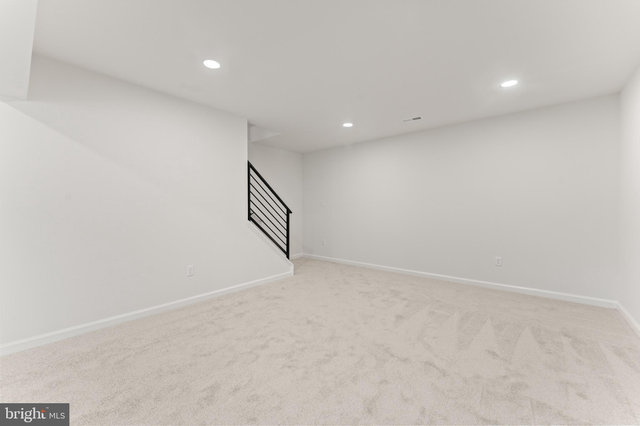 GRANCH ACRES - Residential