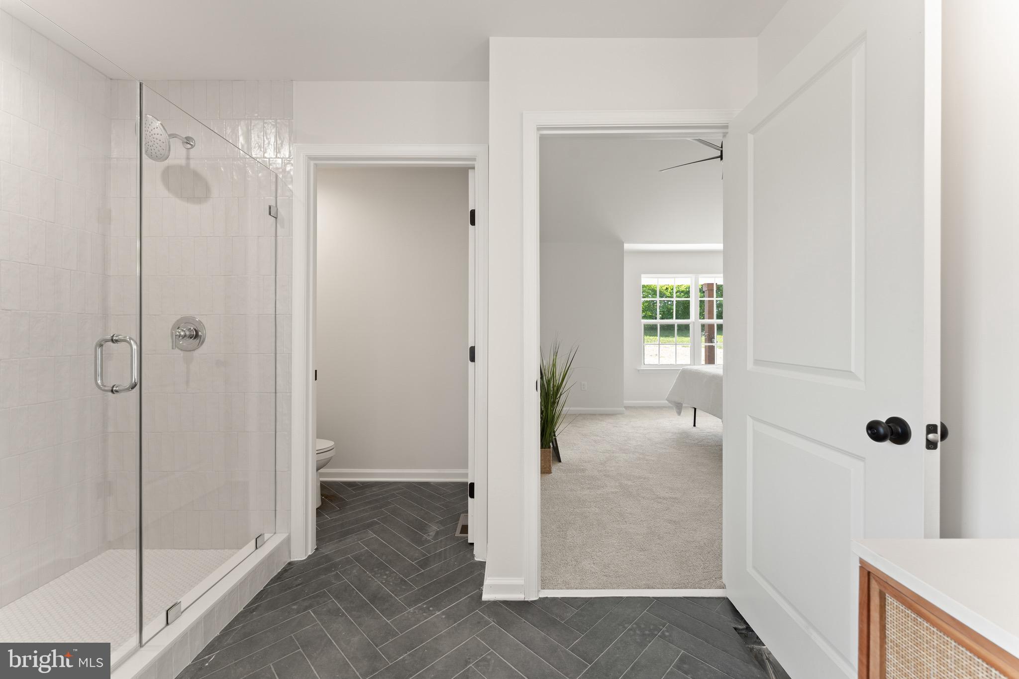 GRANCH ACRES - Residential