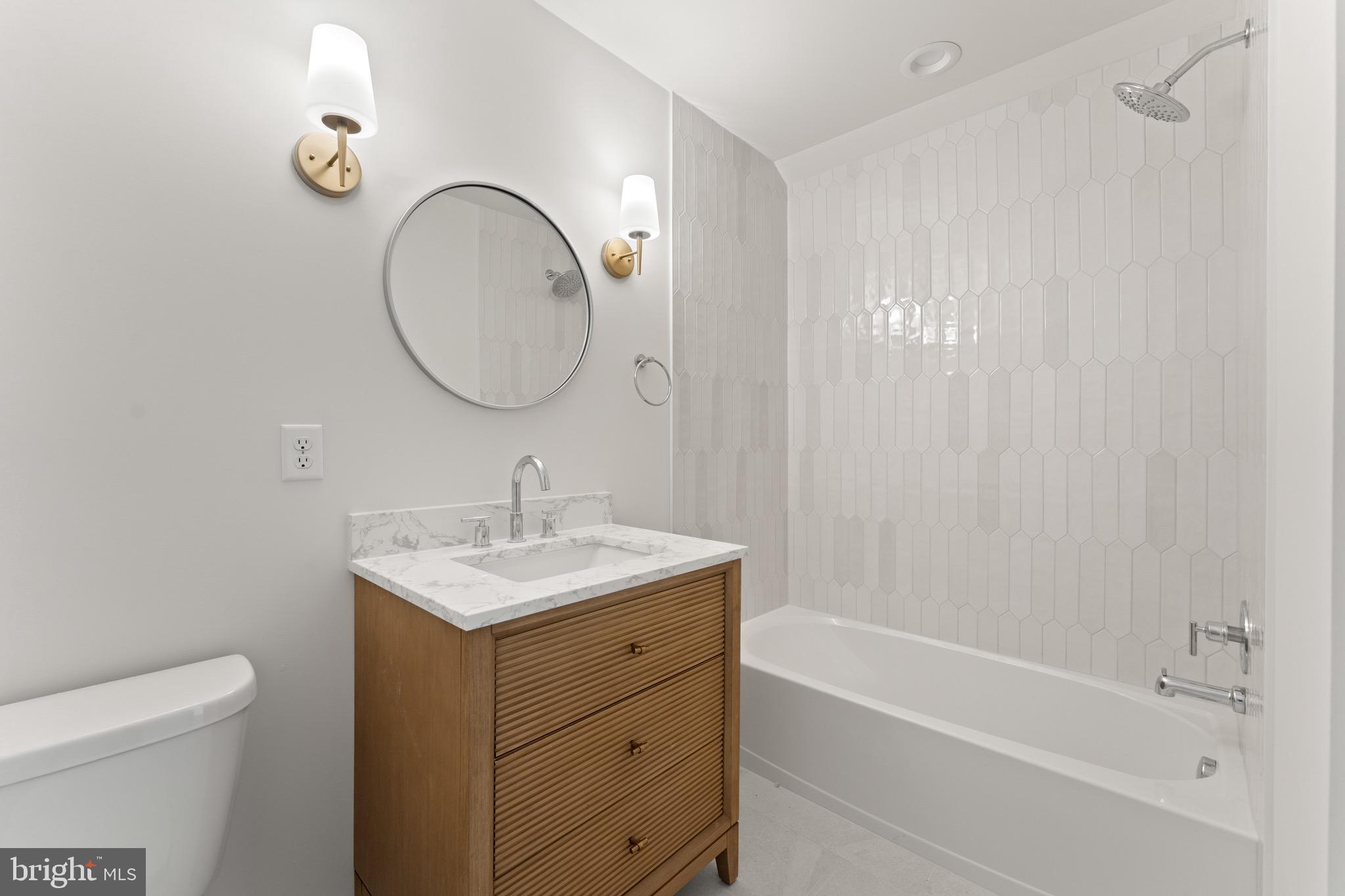 GRANCH ACRES - Residential