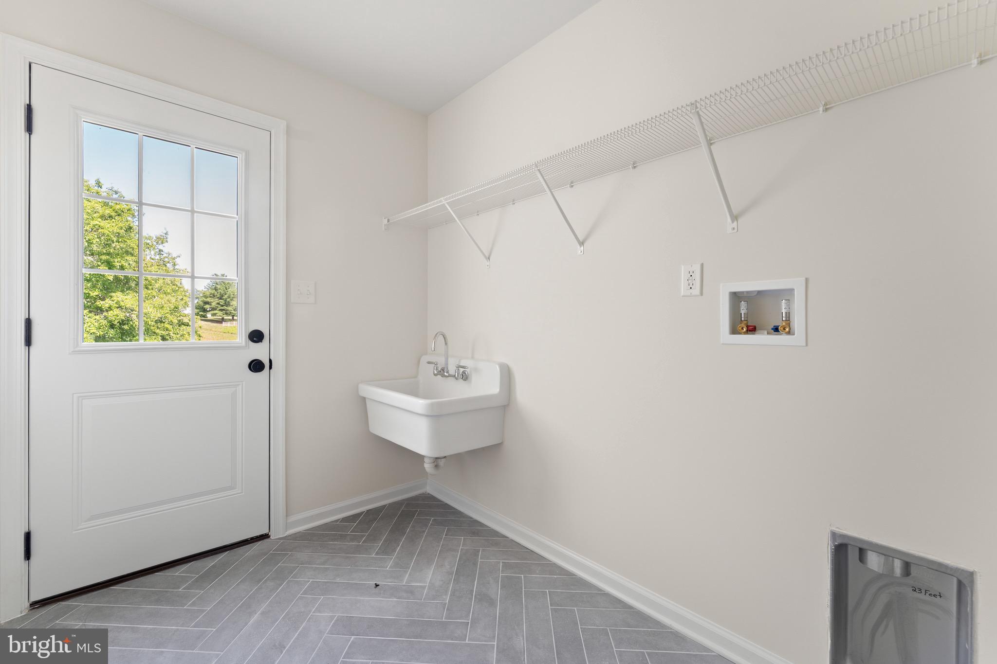 GRANCH ACRES - Residential