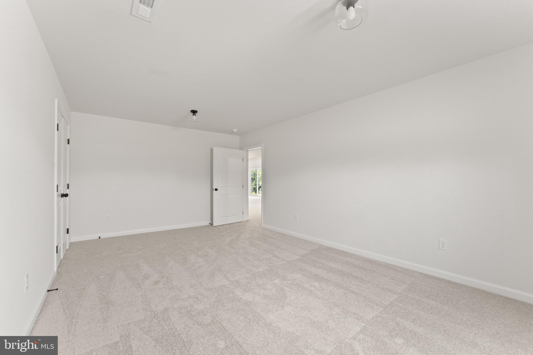 GRANCH ACRES - Residential
