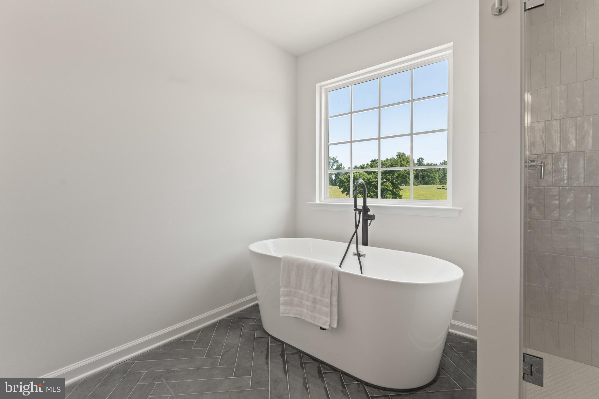 GRANCH ACRES - Residential