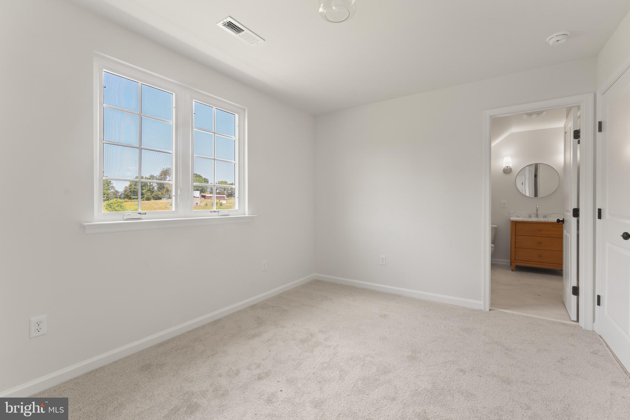 GRANCH ACRES - Residential
