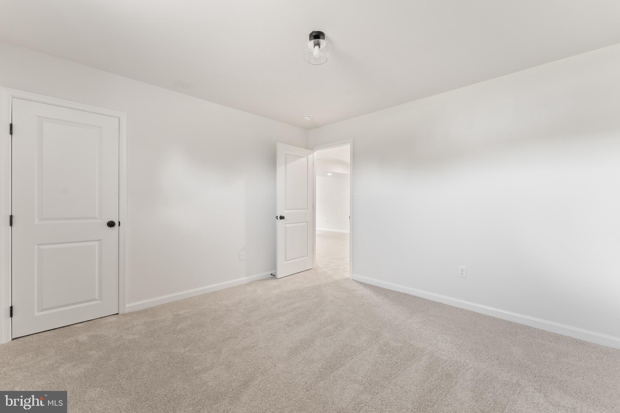 GRANCH ACRES - Residential