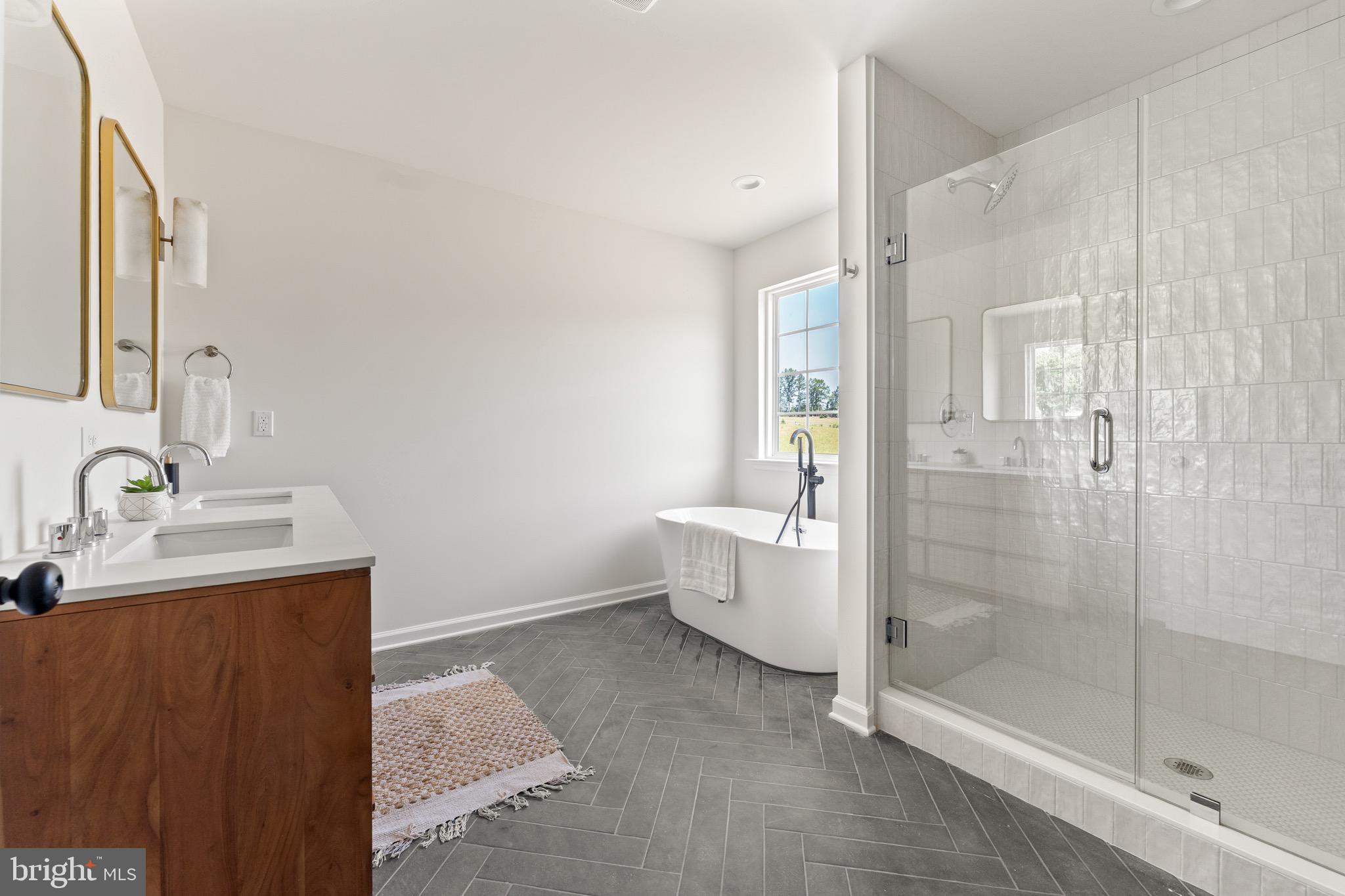 GRANCH ACRES - Residential