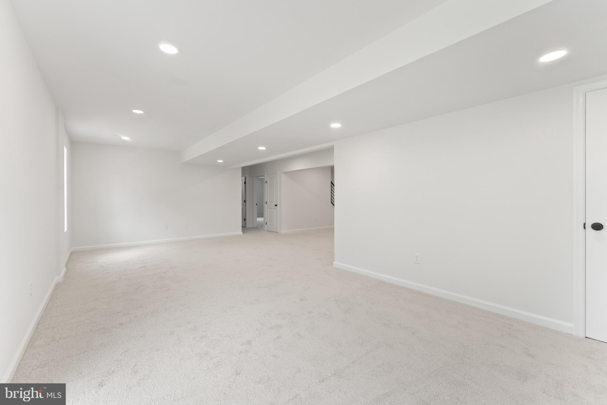 GRANCH ACRES - Residential