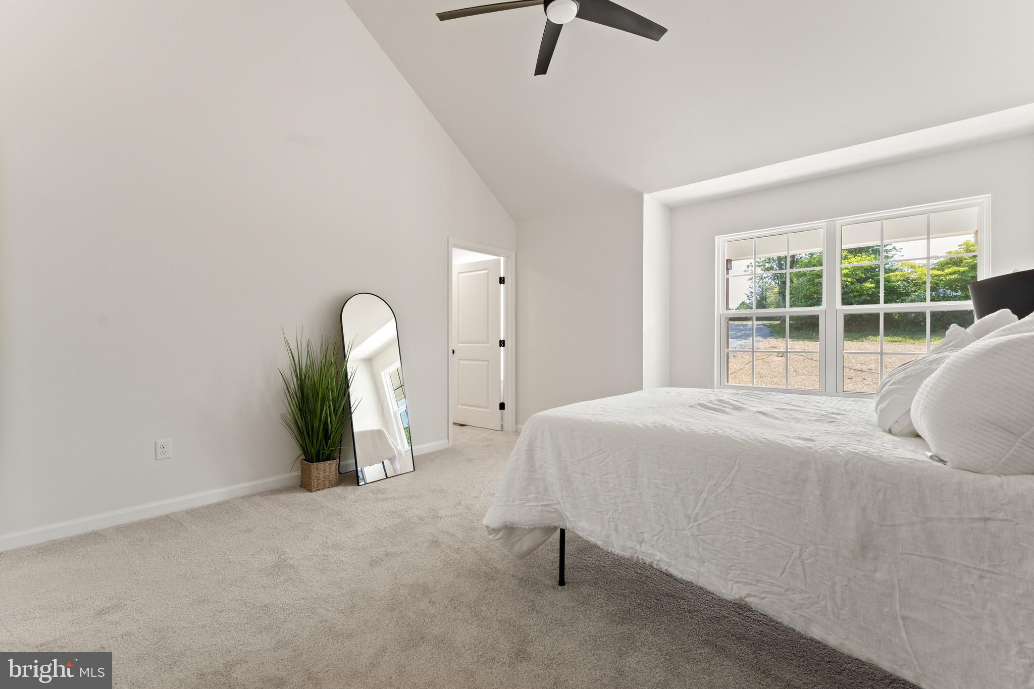 GRANCH ACRES - Residential