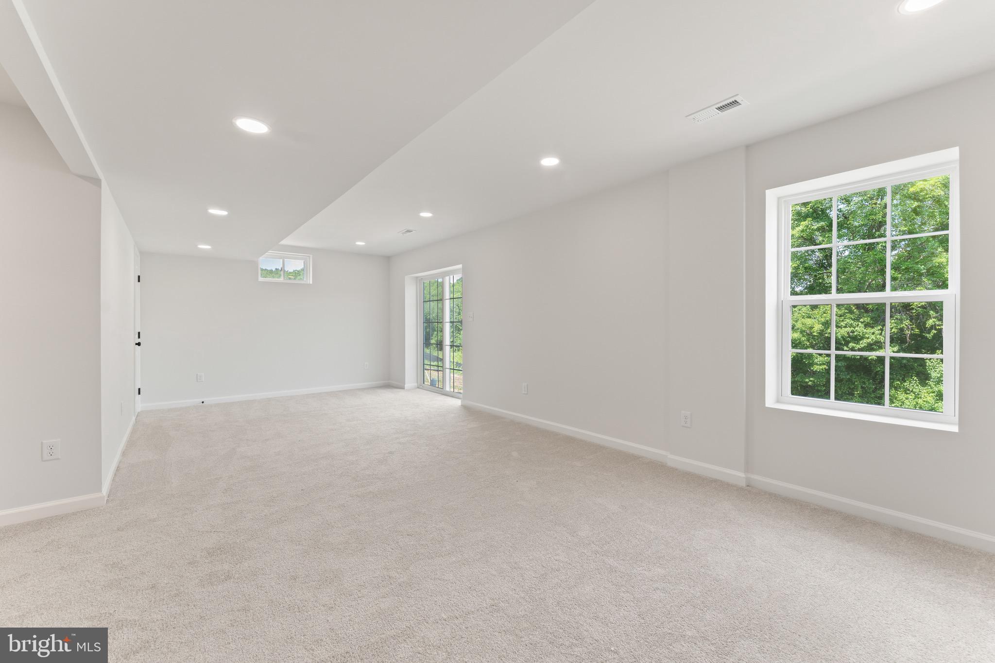 GRANCH ACRES - Residential