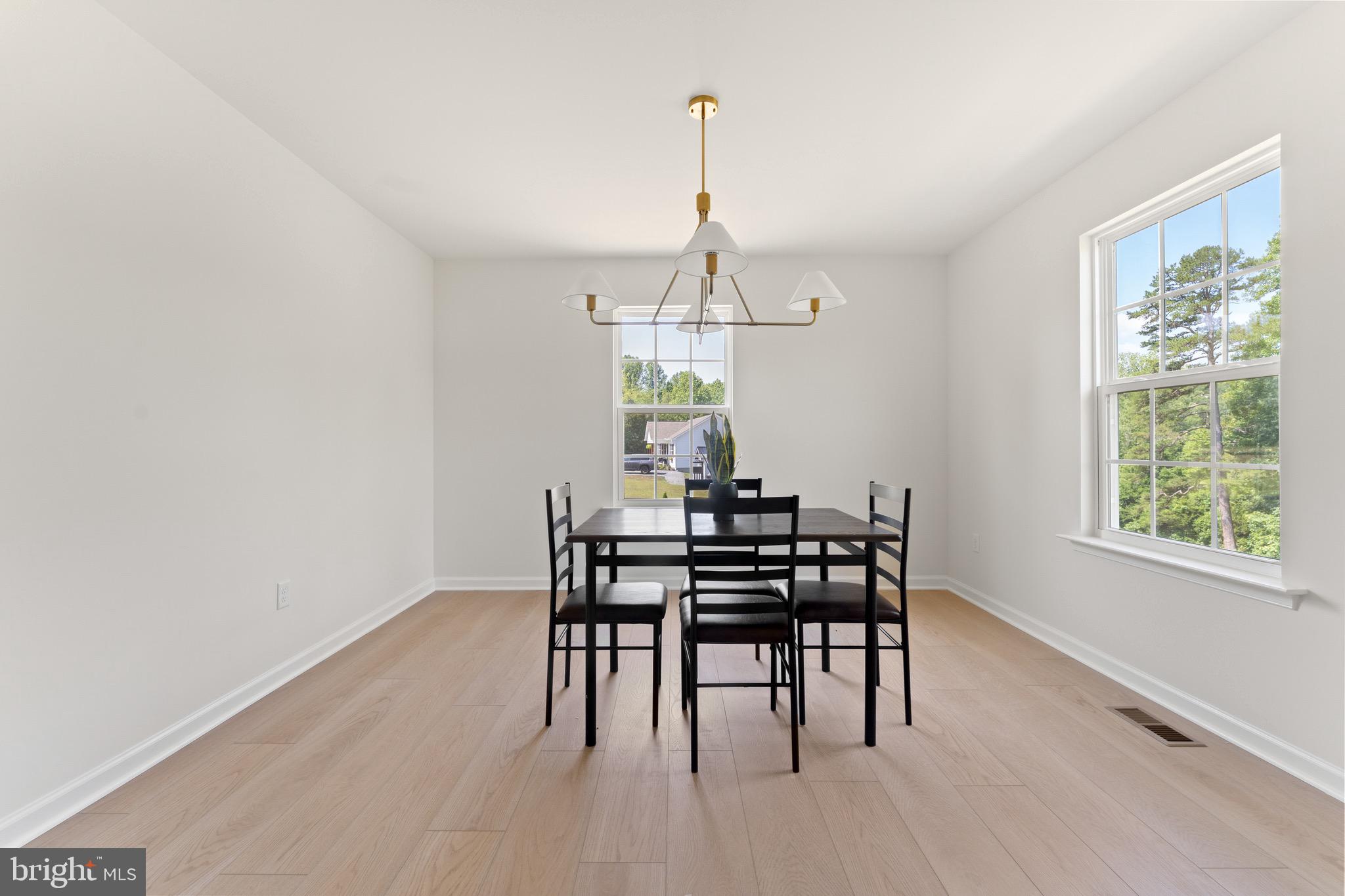 GRANCH ACRES - Residential