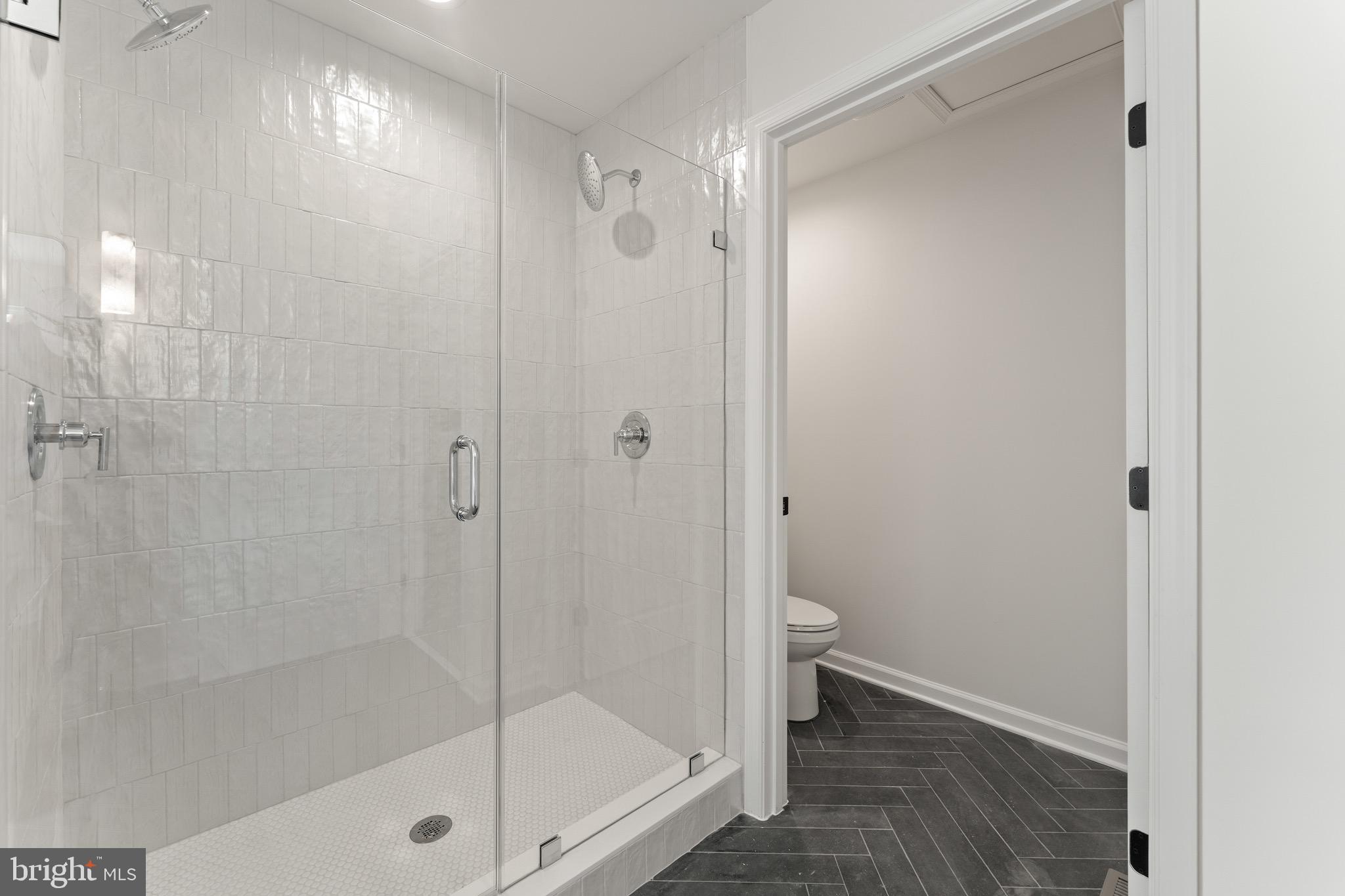 GRANCH ACRES - Residential