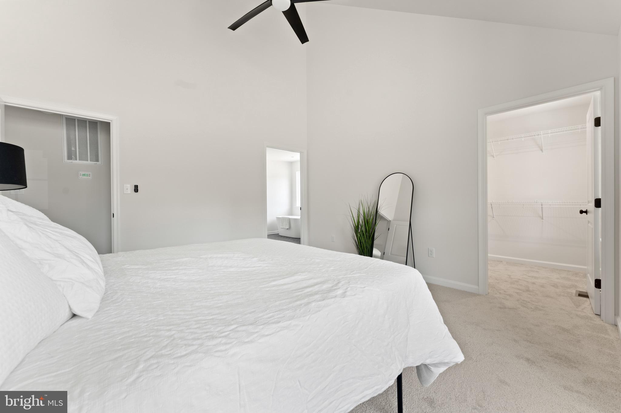 GRANCH ACRES - Residential