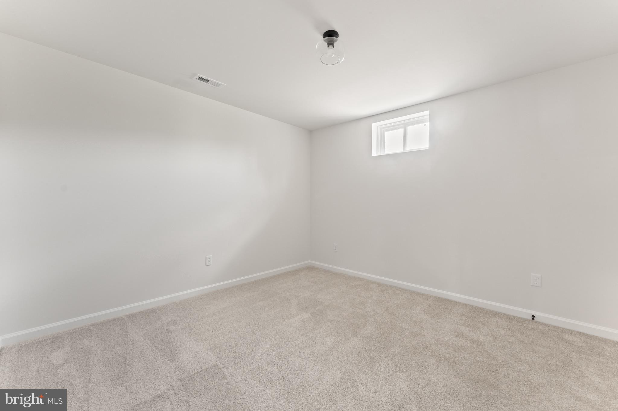 GRANCH ACRES - Residential