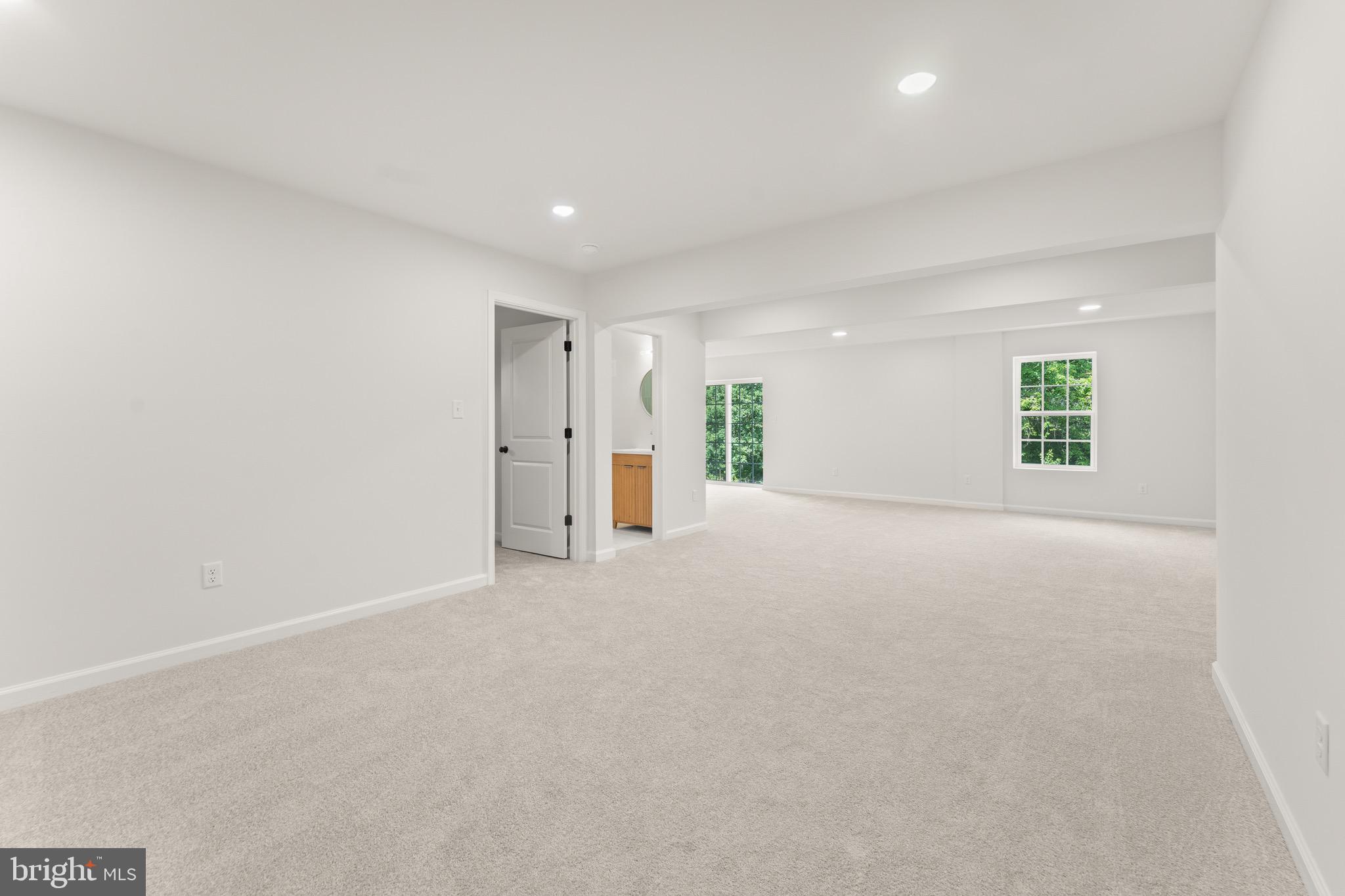 GRANCH ACRES - Residential