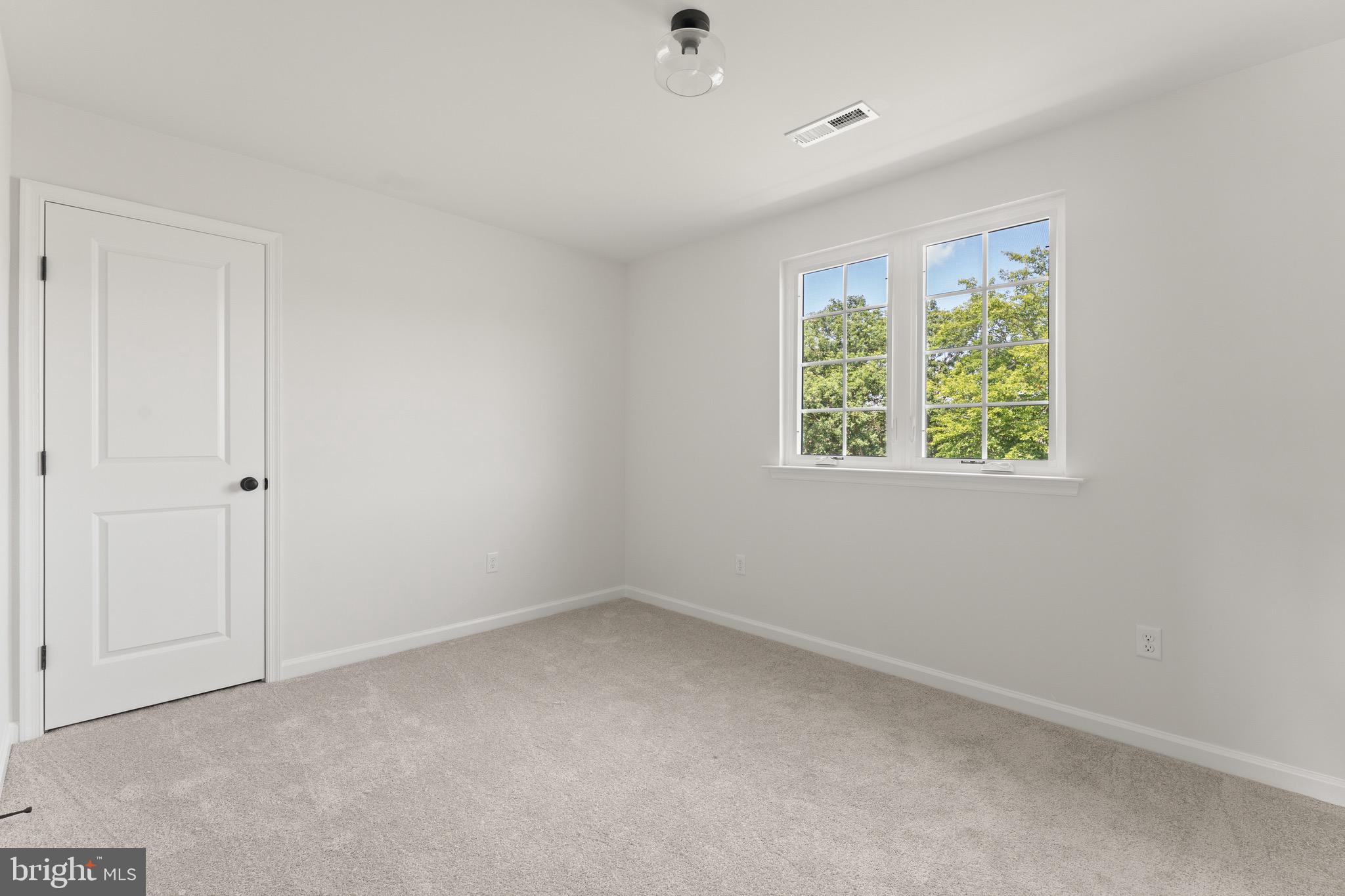 GRANCH ACRES - Residential