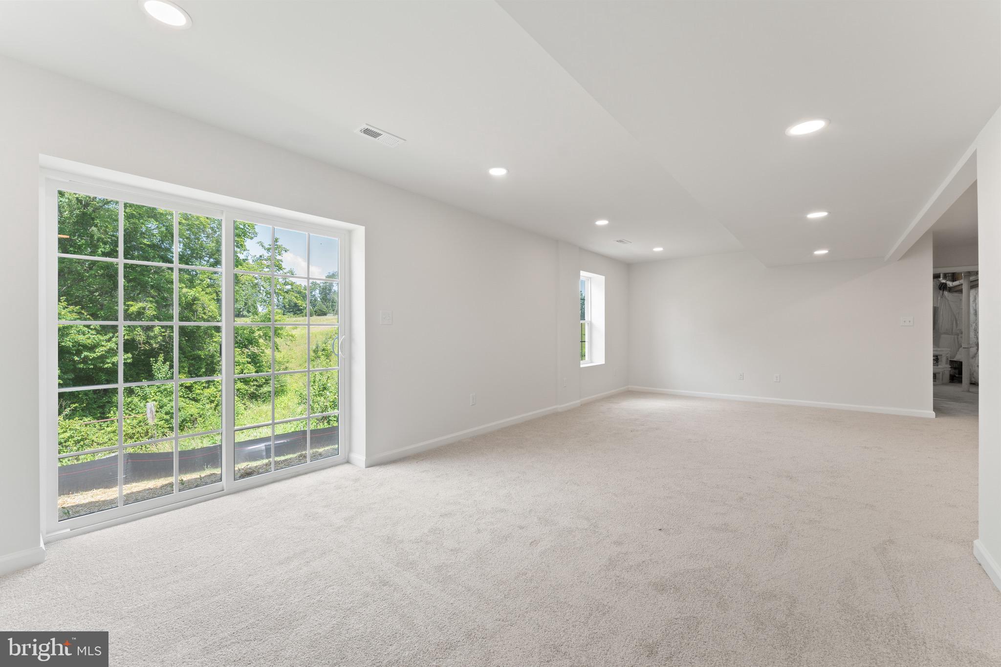 GRANCH ACRES - Residential