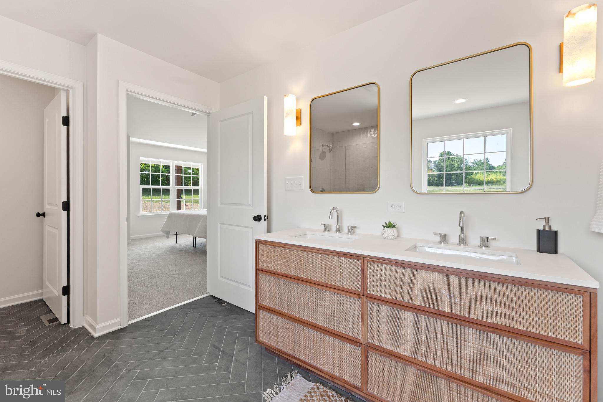 GRANCH ACRES - Residential