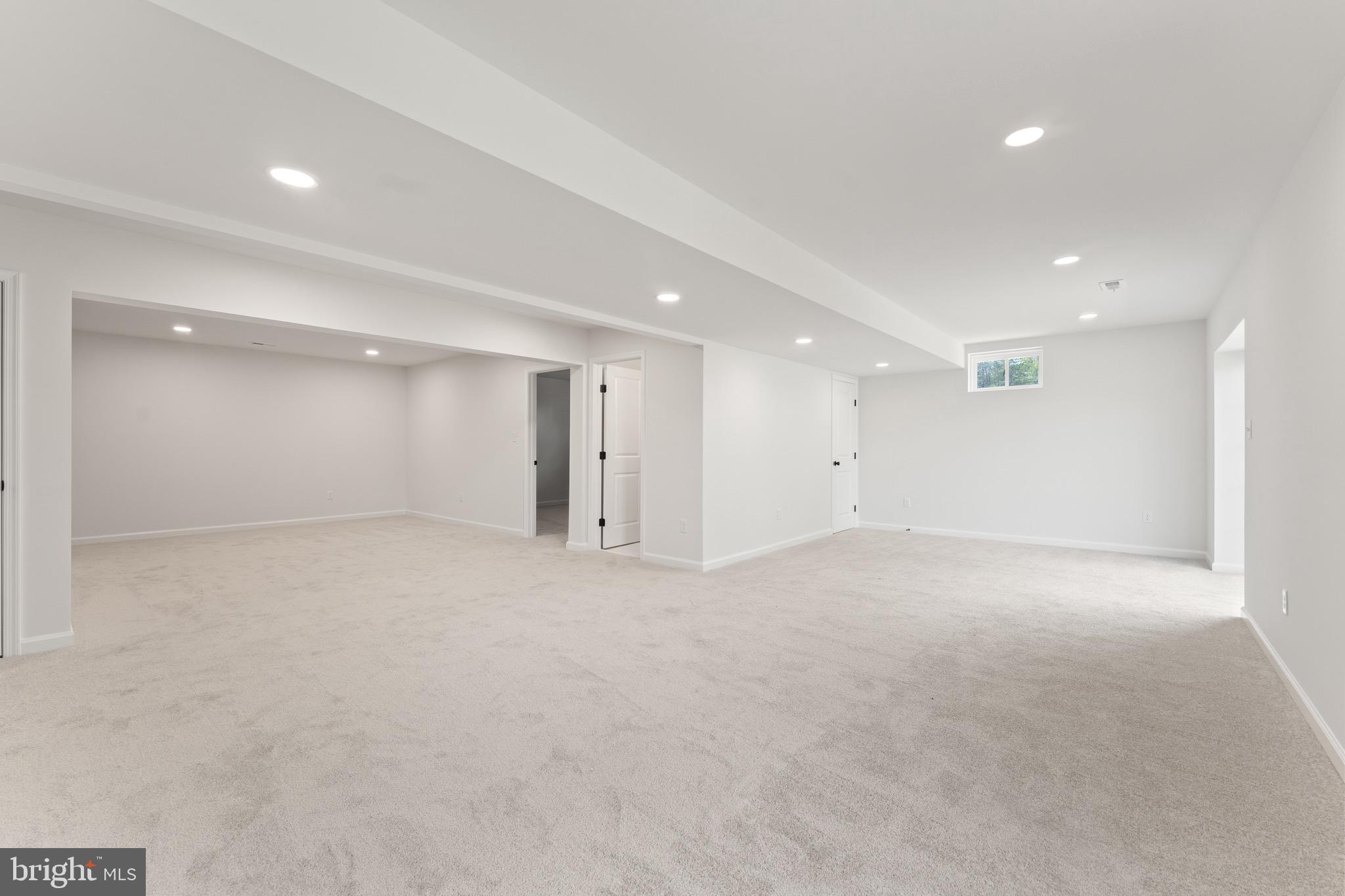 GRANCH ACRES - Residential