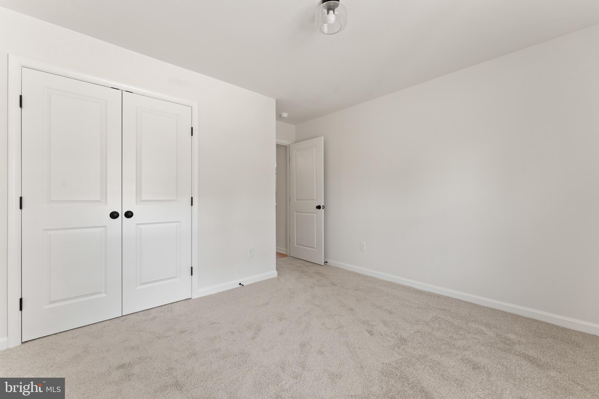 GRANCH ACRES - Residential