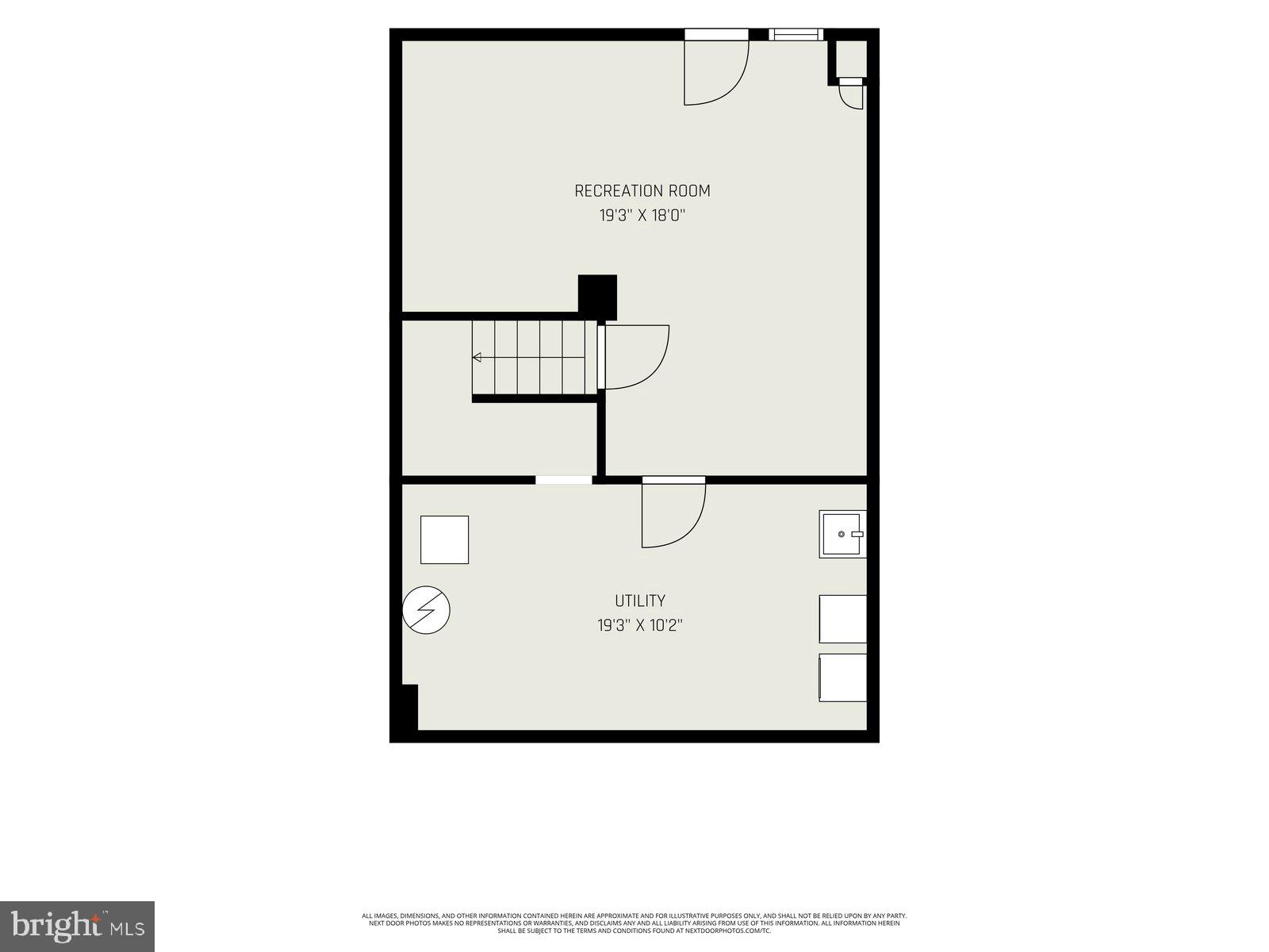 MARYWOOD - Residential