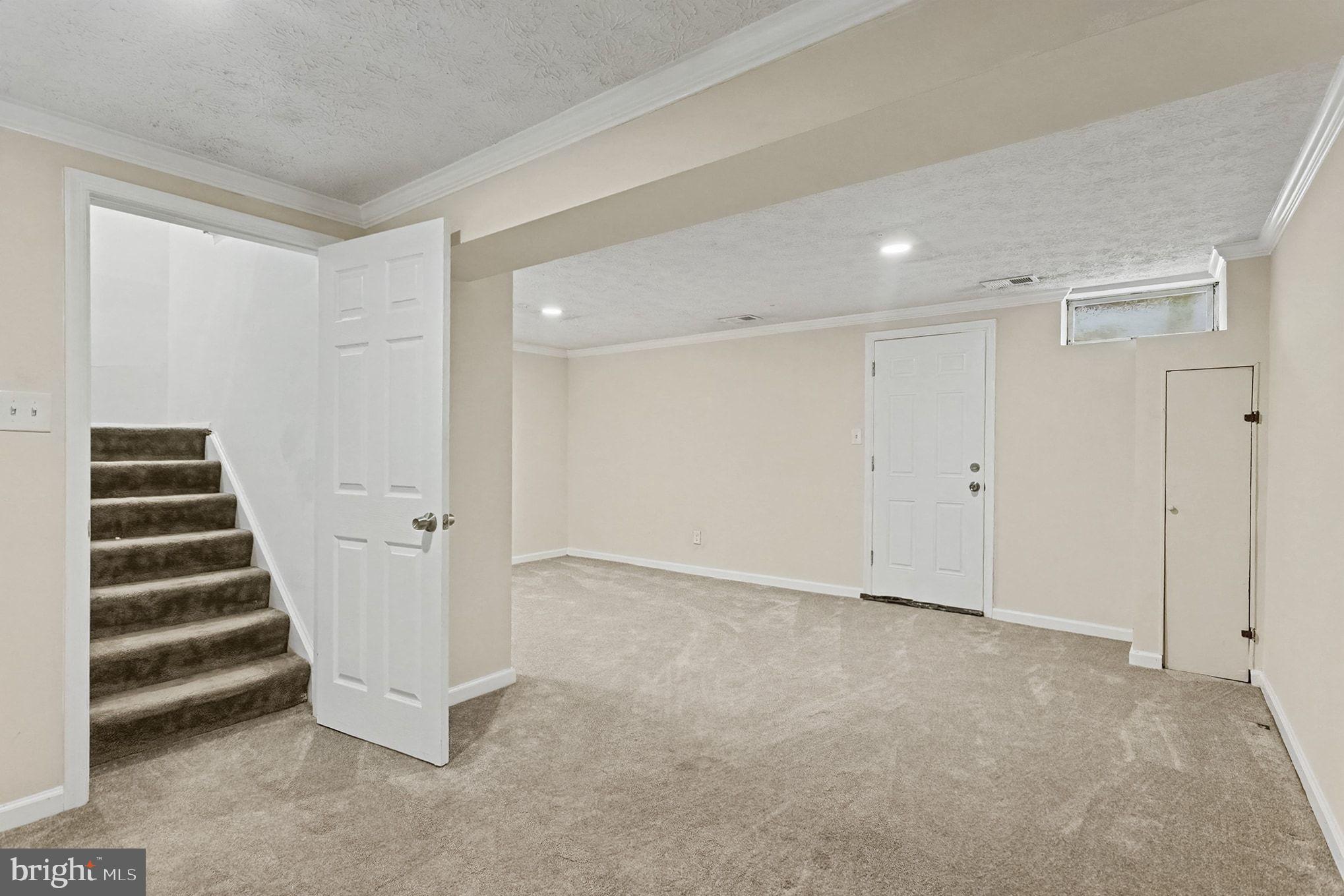 MARYWOOD - Residential
