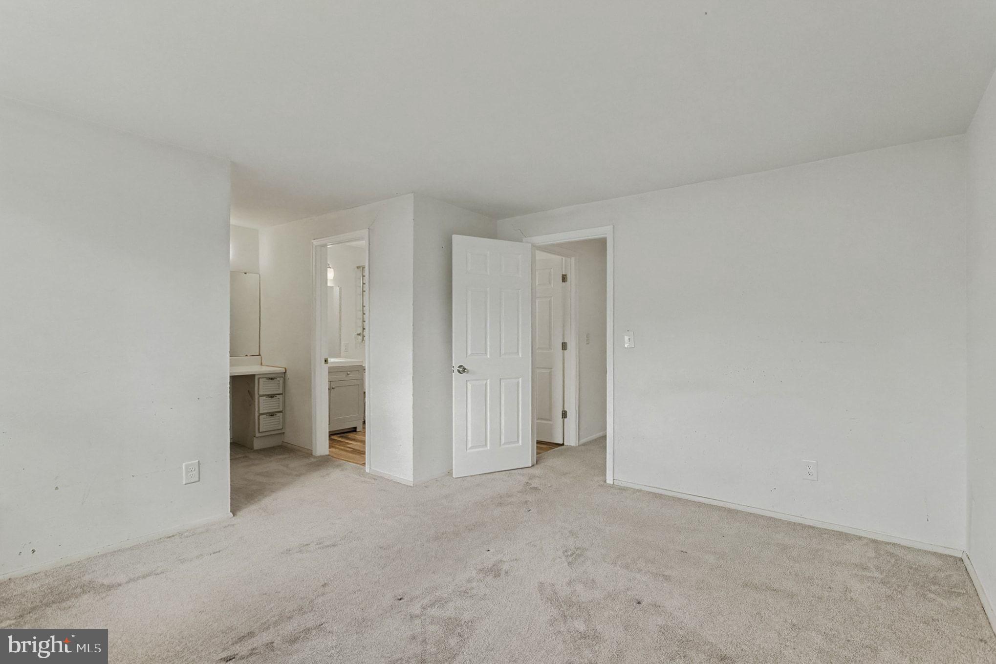 MARYWOOD - Residential