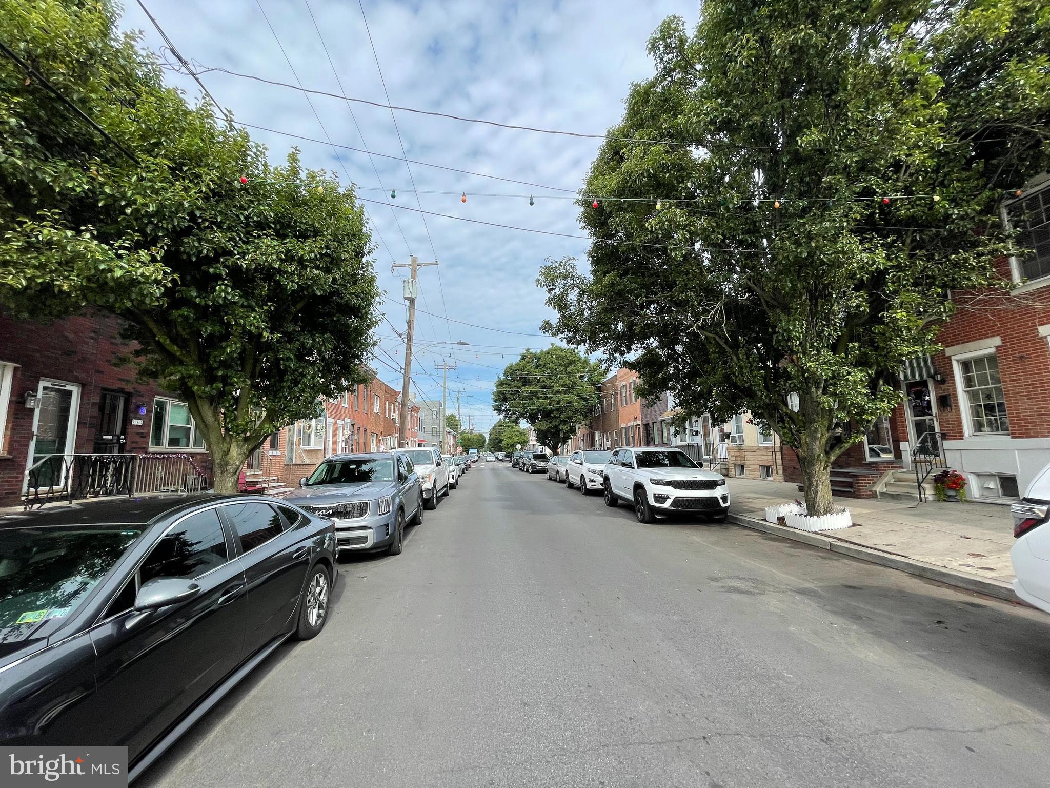 WHITMAN - Residential