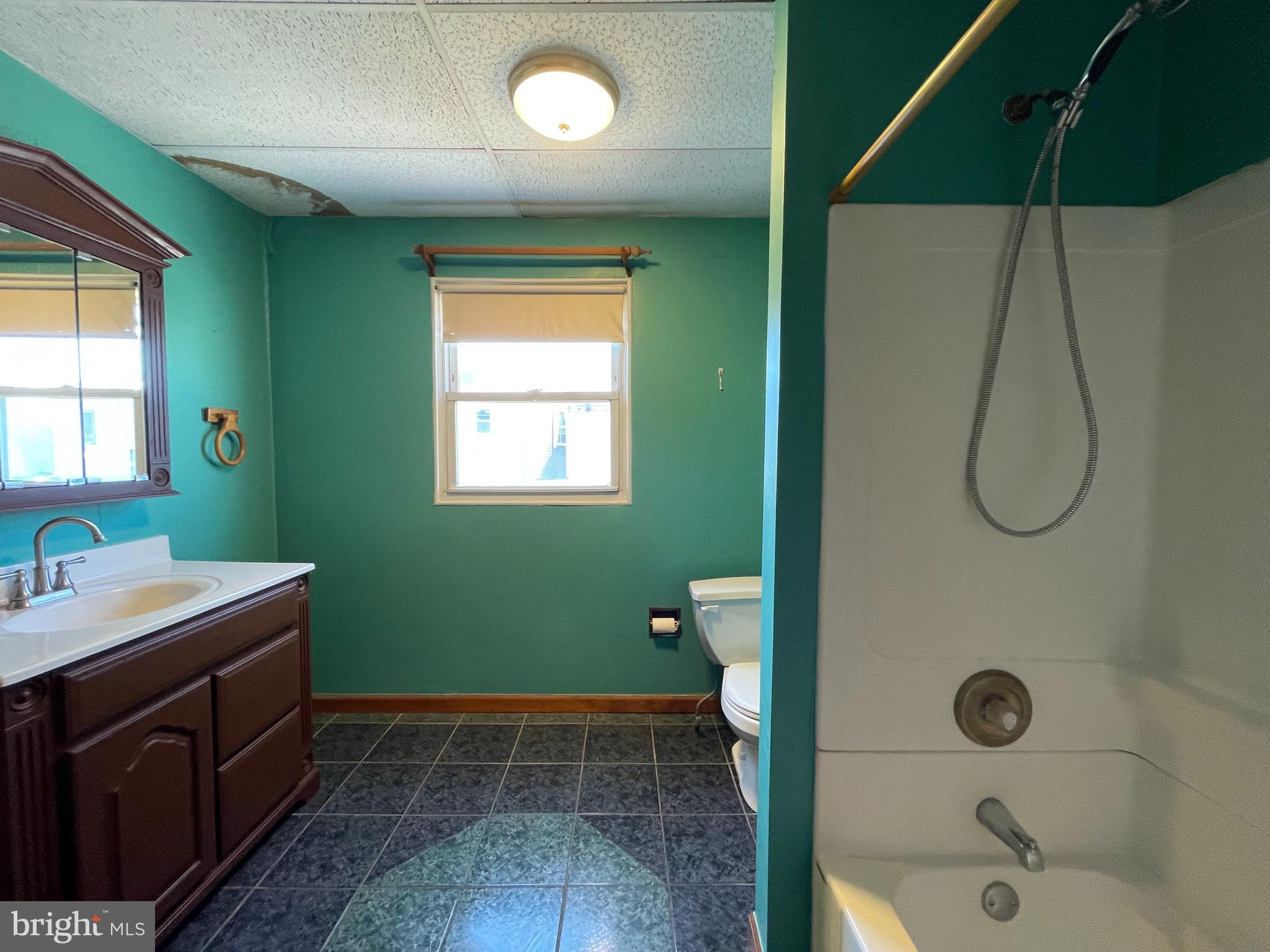 WHITMAN - Residential