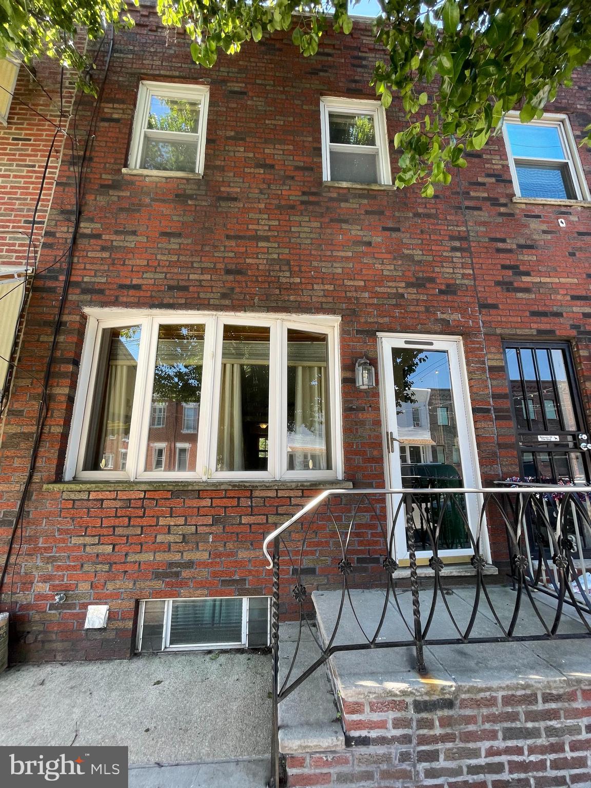 WHITMAN - Residential