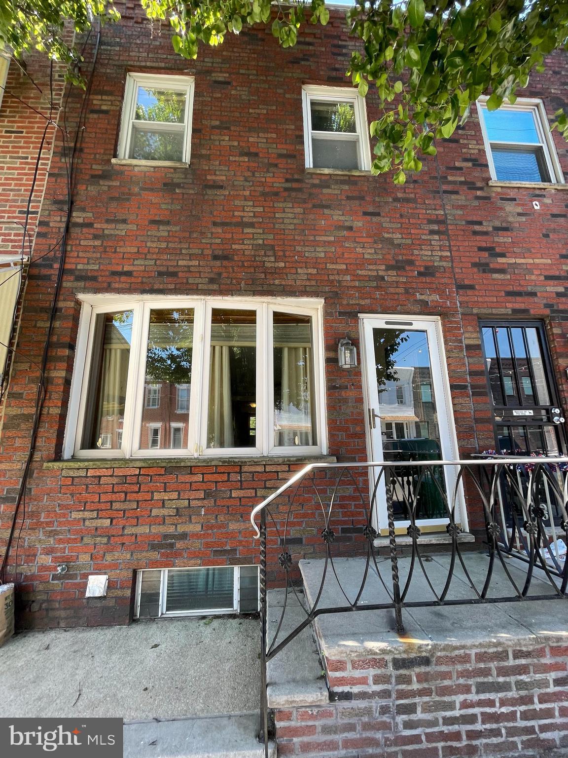 WHITMAN - Residential