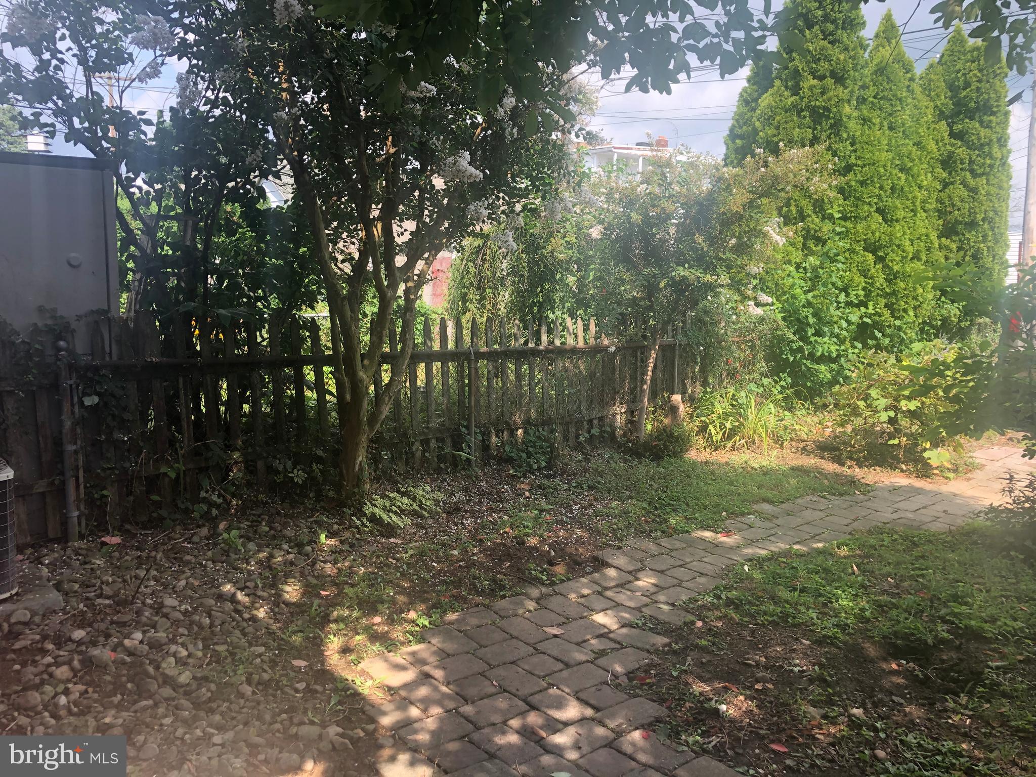 WEST YORK BORO - Residential
