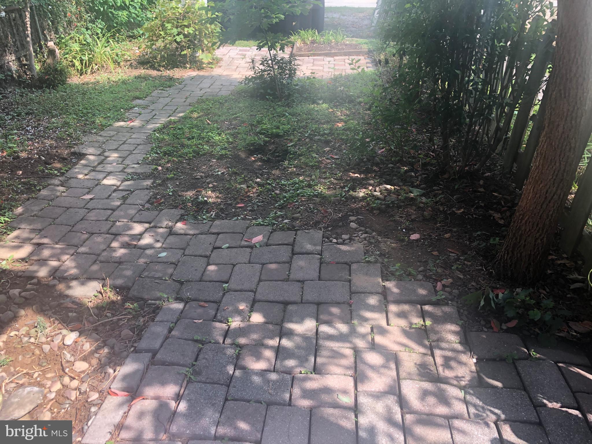 WEST YORK BORO - Residential
