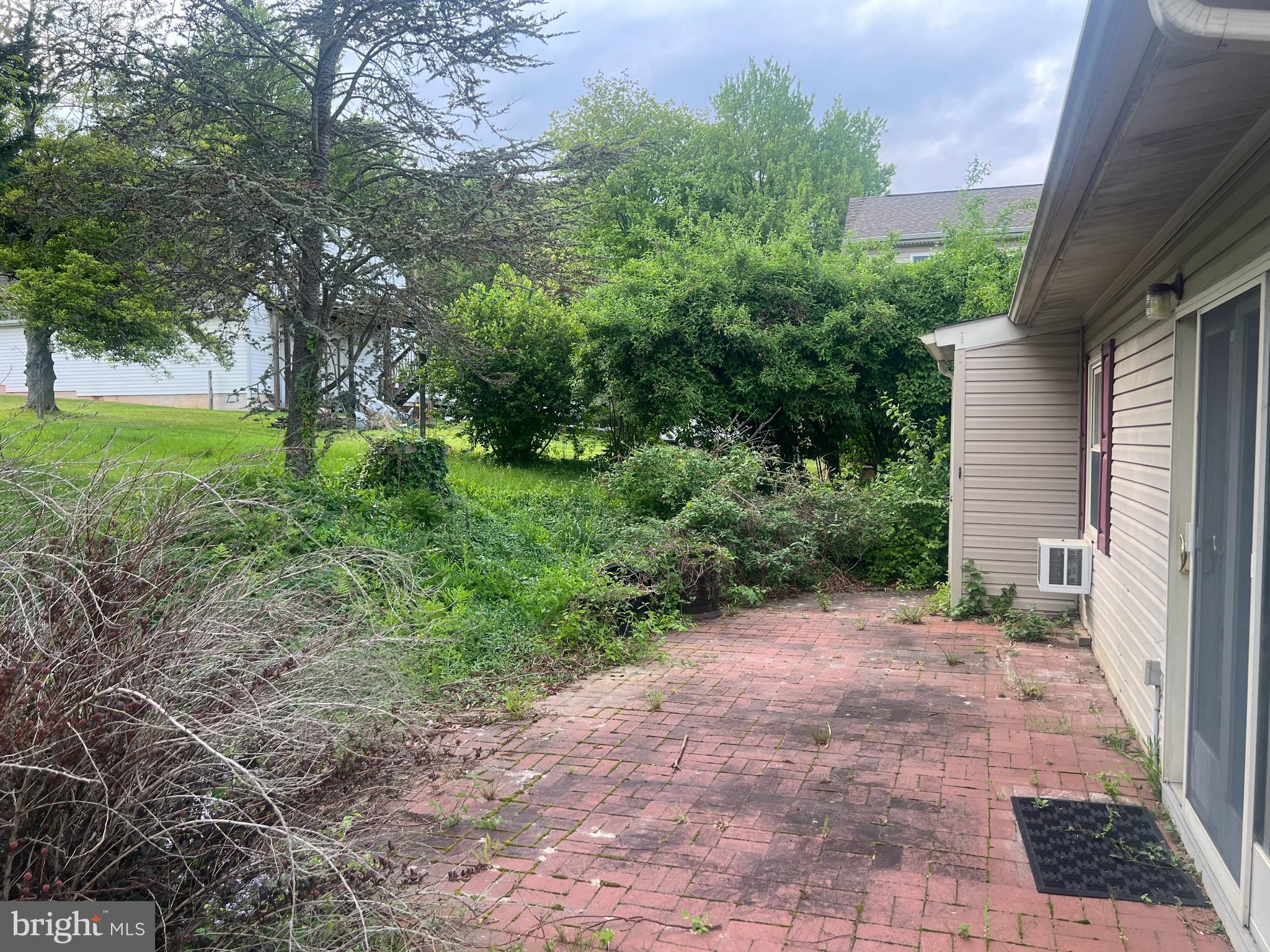 CARPENTERS POINT - Residential