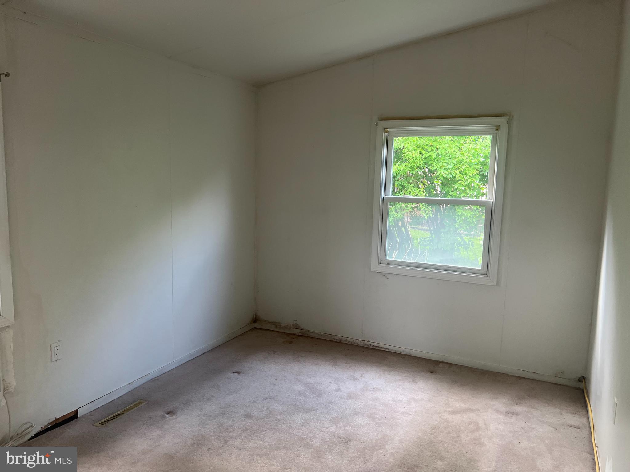 CARPENTERS POINT - Residential