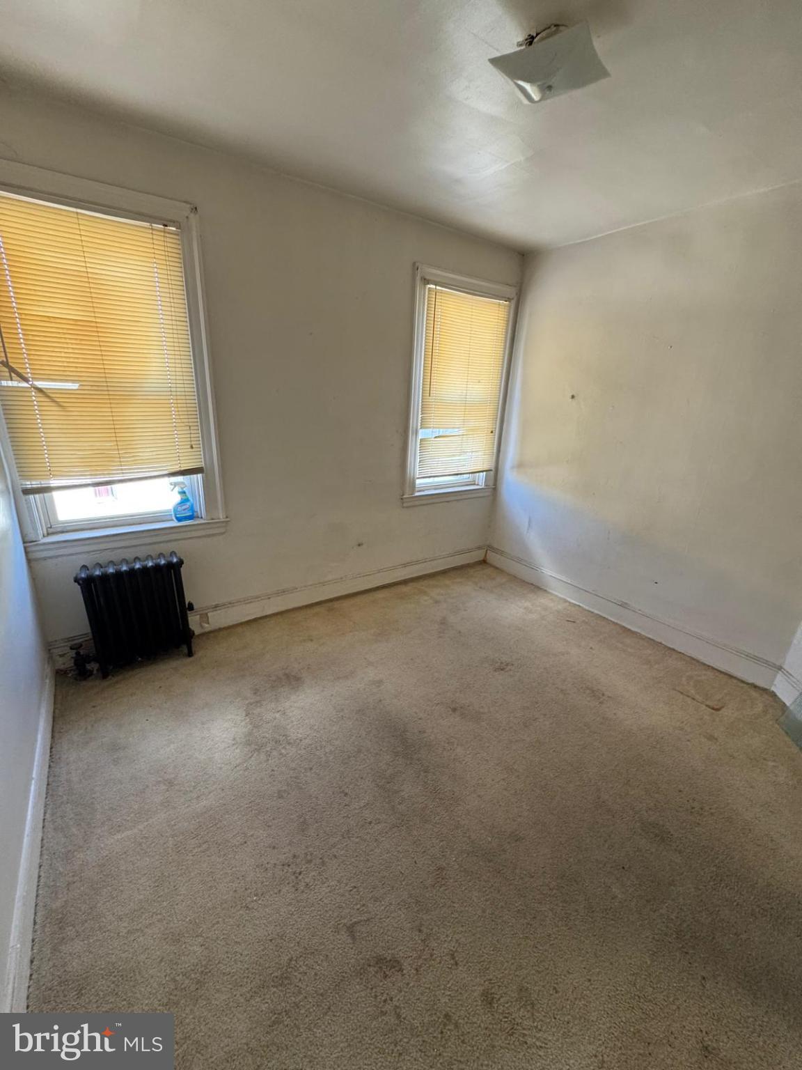 WINCHESTER - Residential