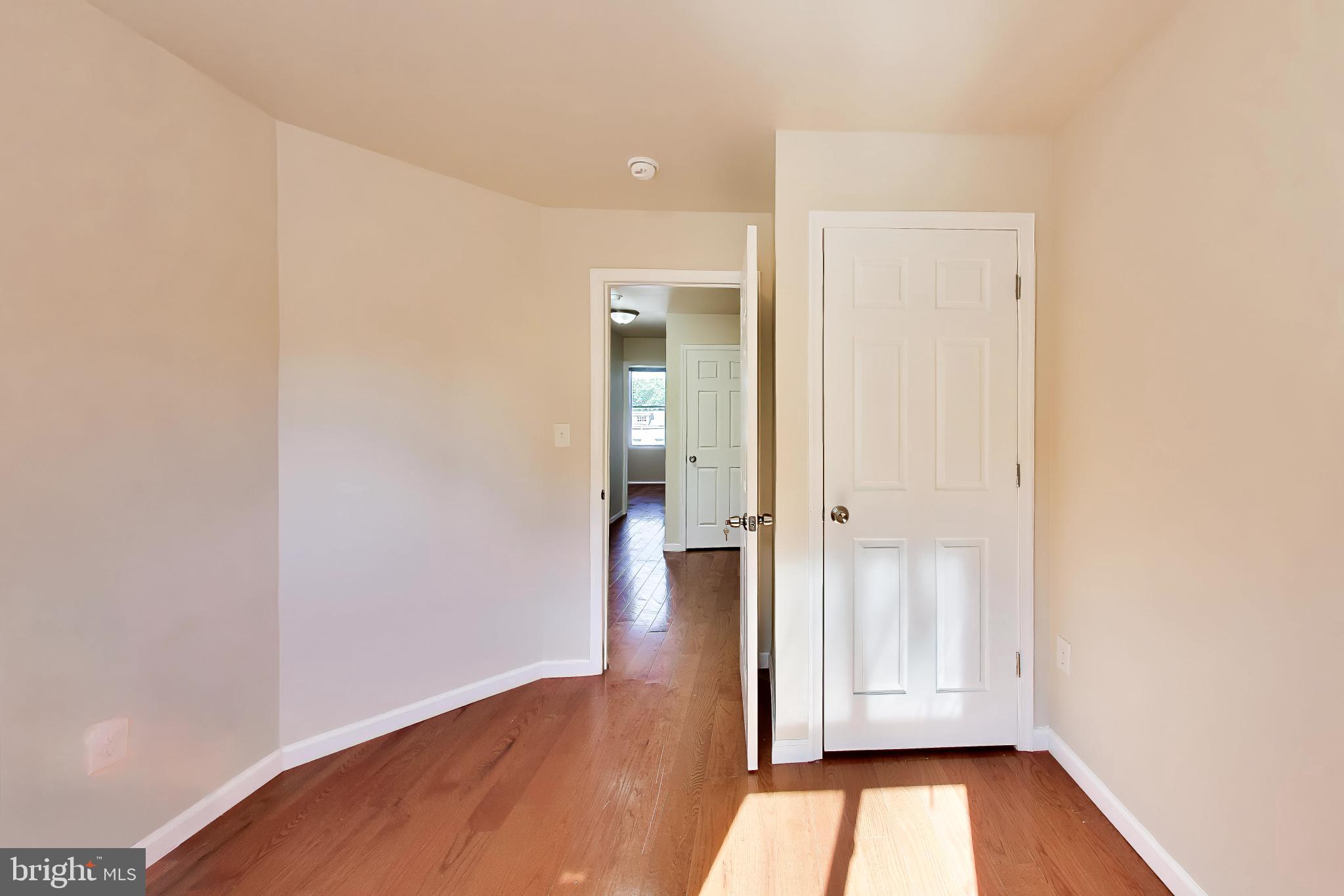 PARK CIRCLE - Residential