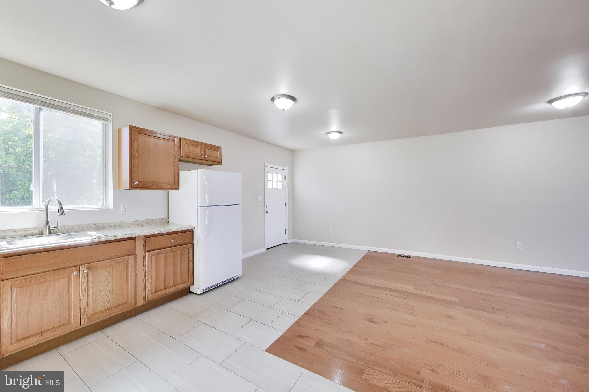 PARK CIRCLE - Residential