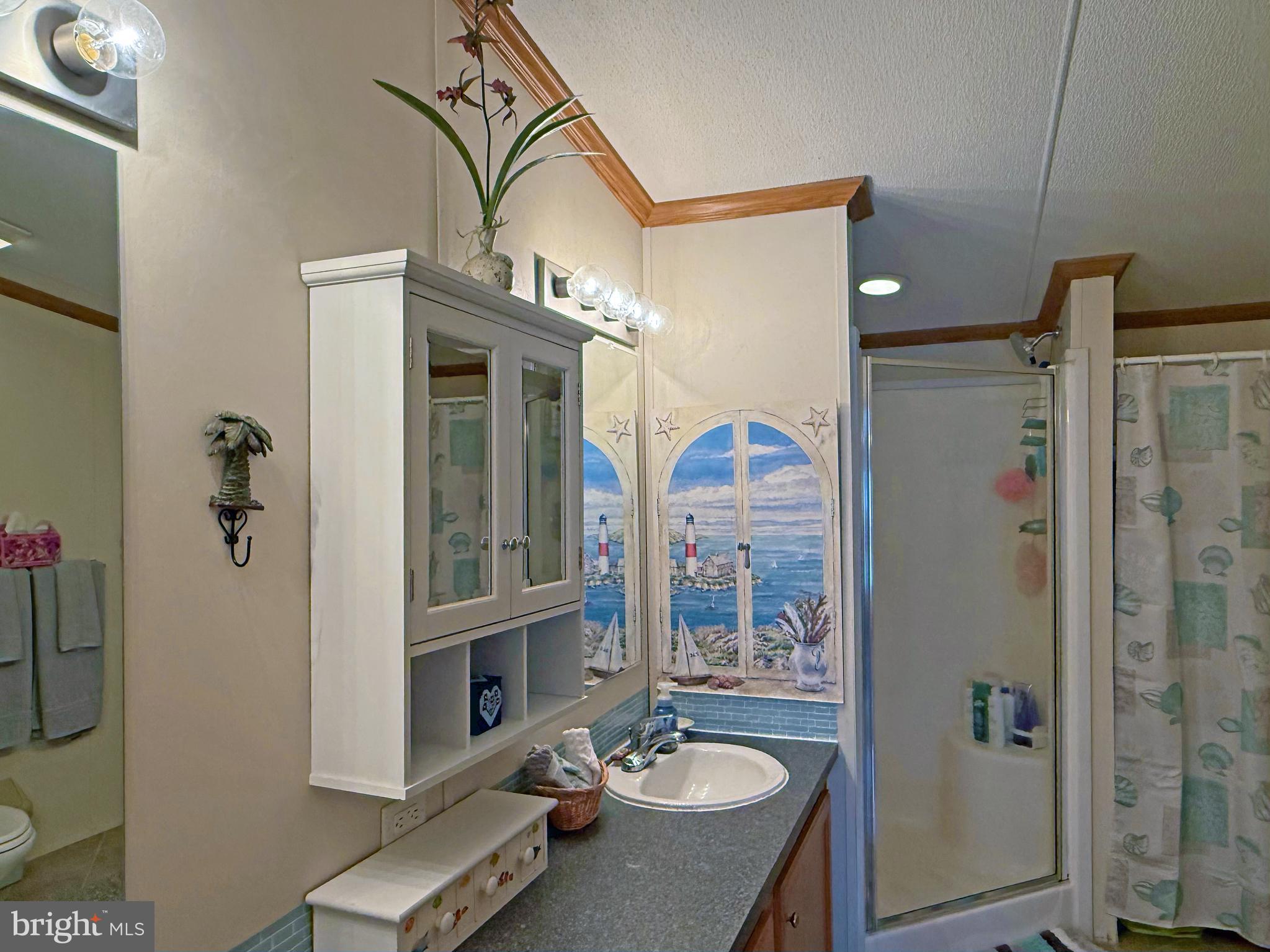 SILVERVIEW FARM MHP - Residential