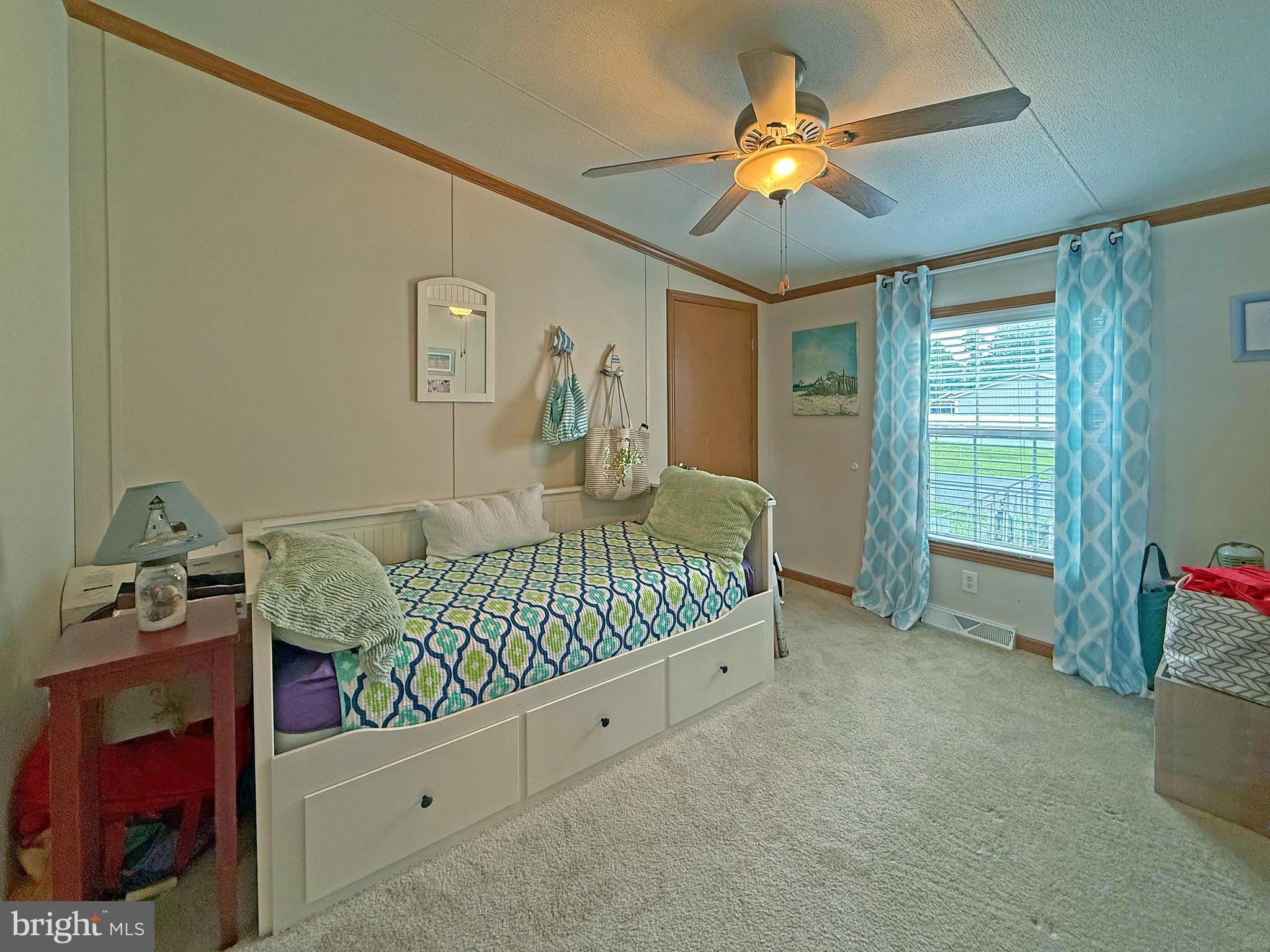 SILVERVIEW FARM MHP - Residential