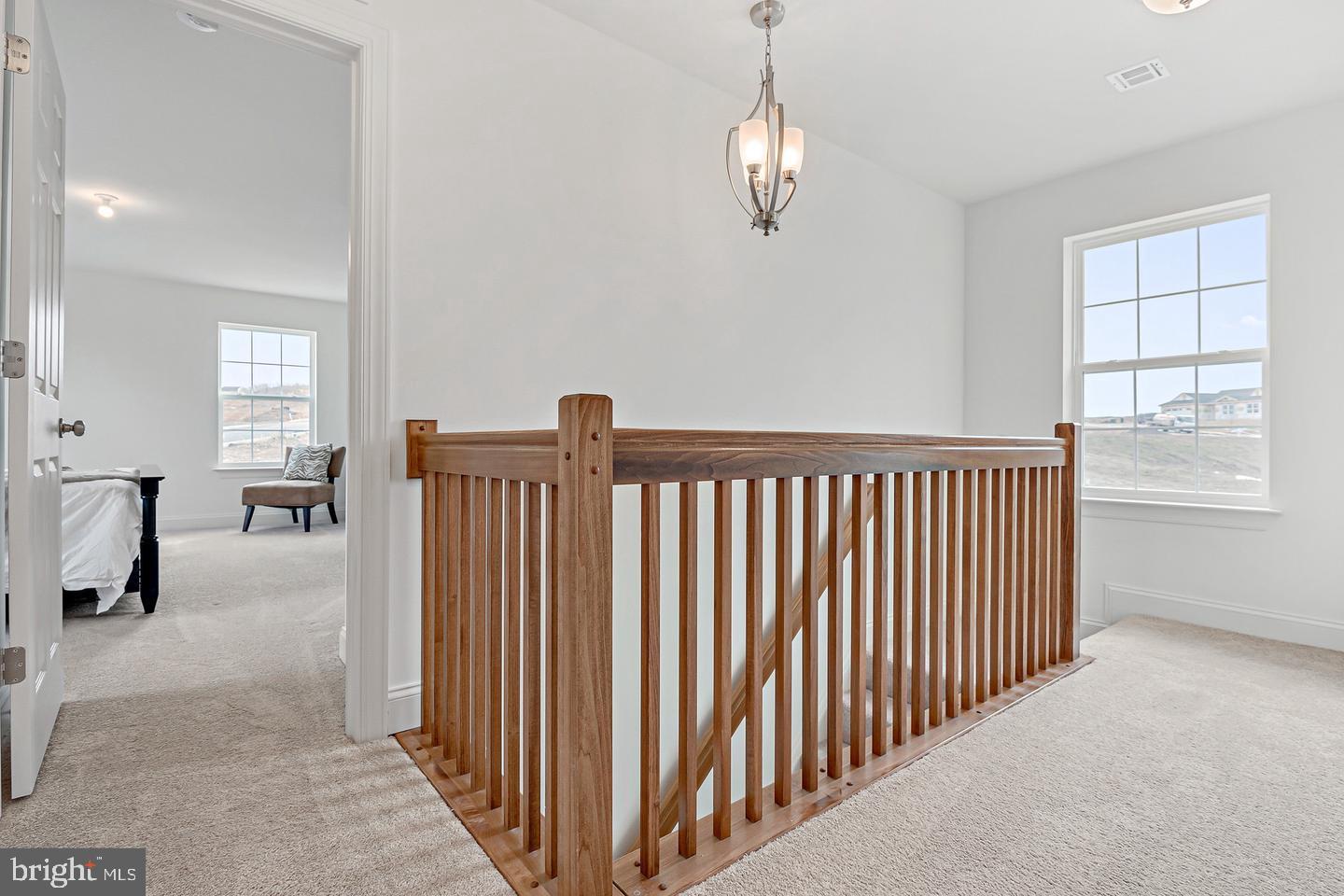 MEADOW LANE FARMS - Residential