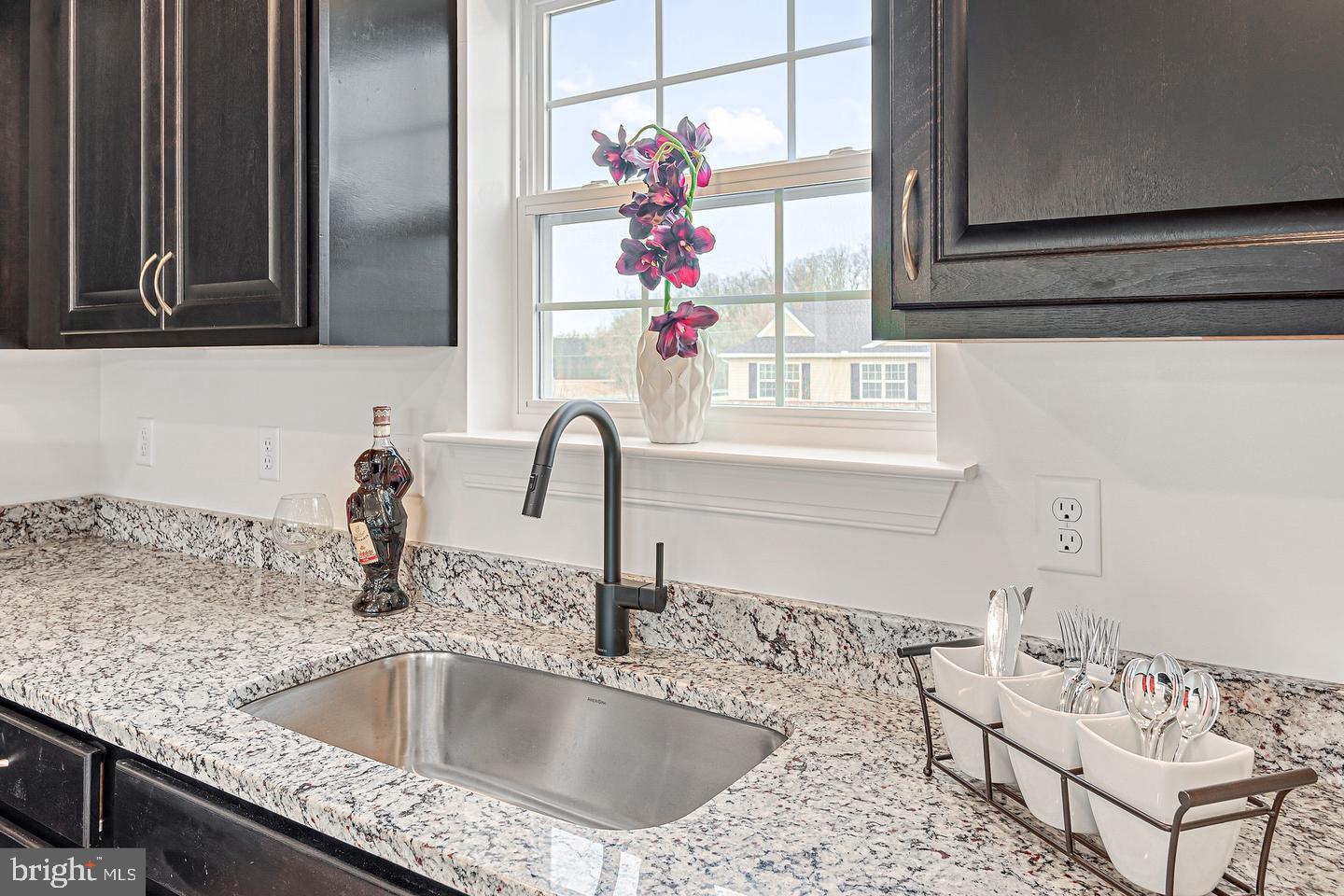 MEADOW LANE FARMS - Residential