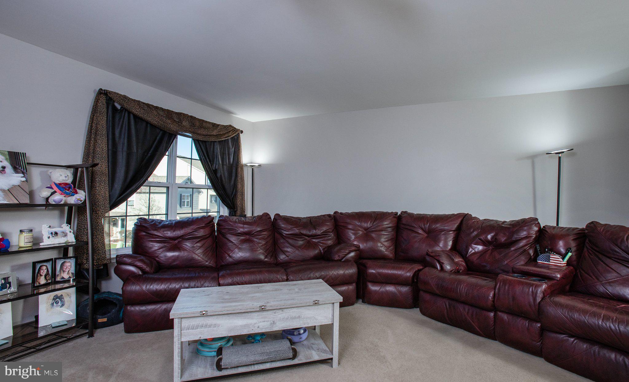 PINNACLE AT HERSHEY MEADOWS - Residential