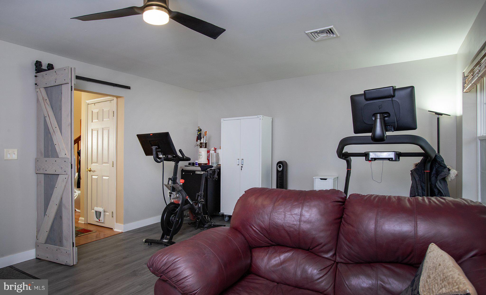 PINNACLE AT HERSHEY MEADOWS - Residential