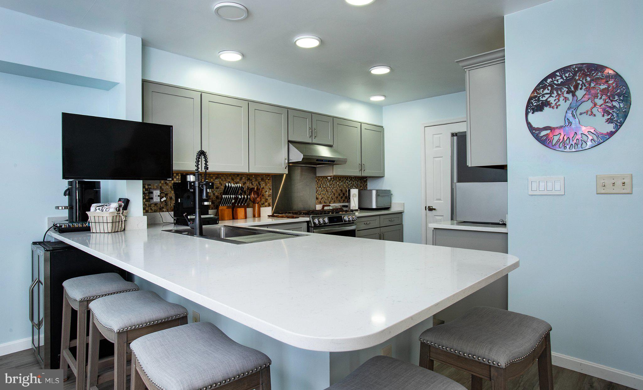 PINNACLE AT HERSHEY MEADOWS - Residential